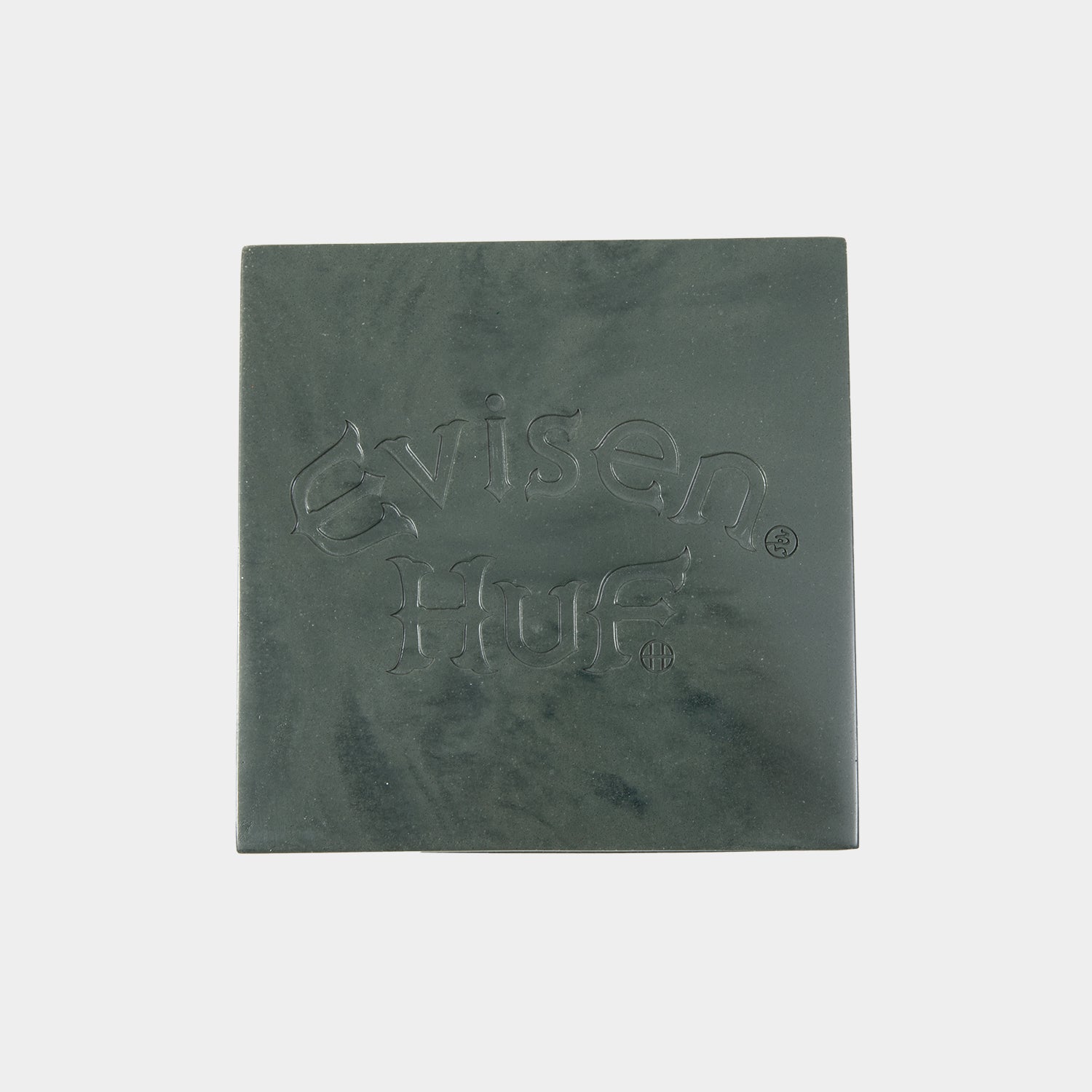 HUF (ハフ) Worldwide JP /OTHERS（その他アクセサリー）/ HUF X EVISEN STASH BOX商品 / MULTI