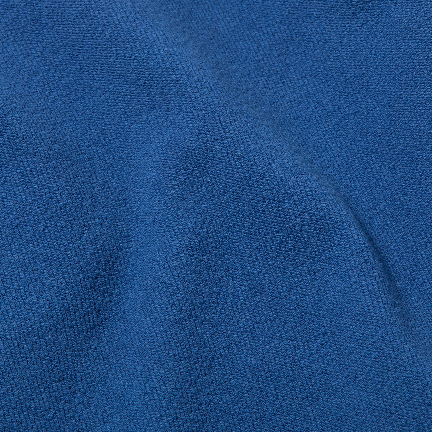HUF (ハフ) Worldwide JP /SWEATSHIRTS（スウェットシャツ）/ HUF eightynine FLEECE CREW商品 / LT BLUE