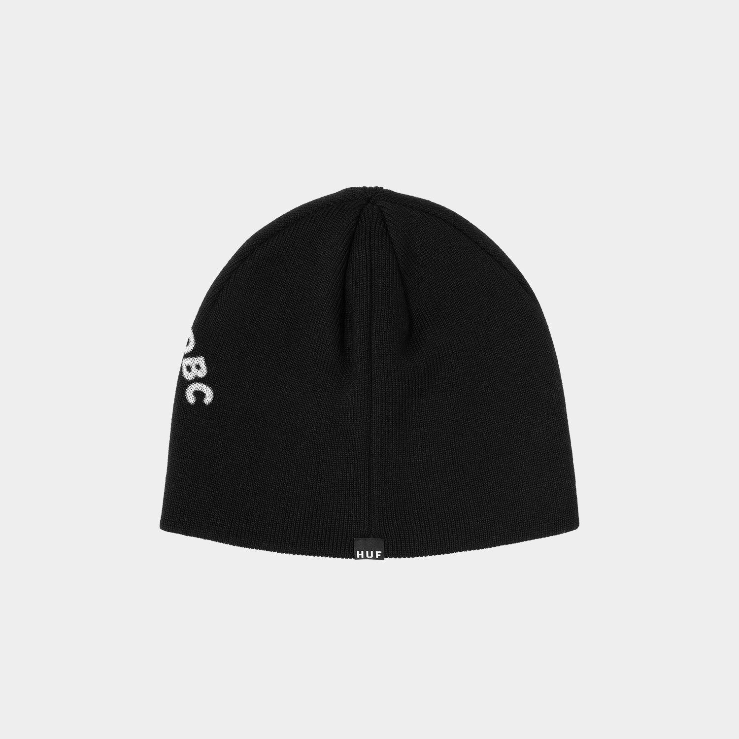HUF (ハフ) Worldwide JP /HATS ＆ BEANIES（ハット&ビーニー）/ ROSE BEANIE商品 / BLEACH