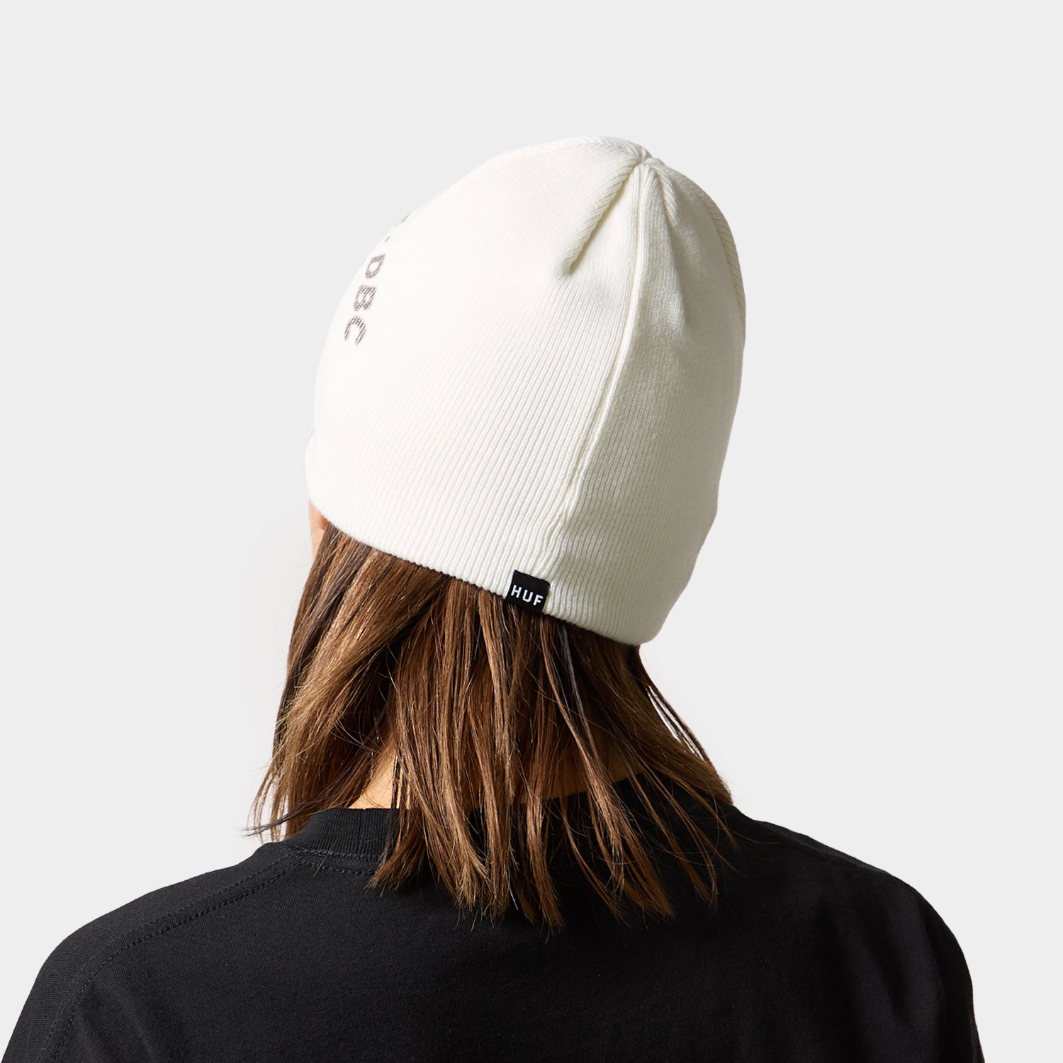 HUF (ハフ) Worldwide JP /HATS ＆ BEANIES（ハット&ビーニー）/ ROSE BEANIE商品 / BLEACH
