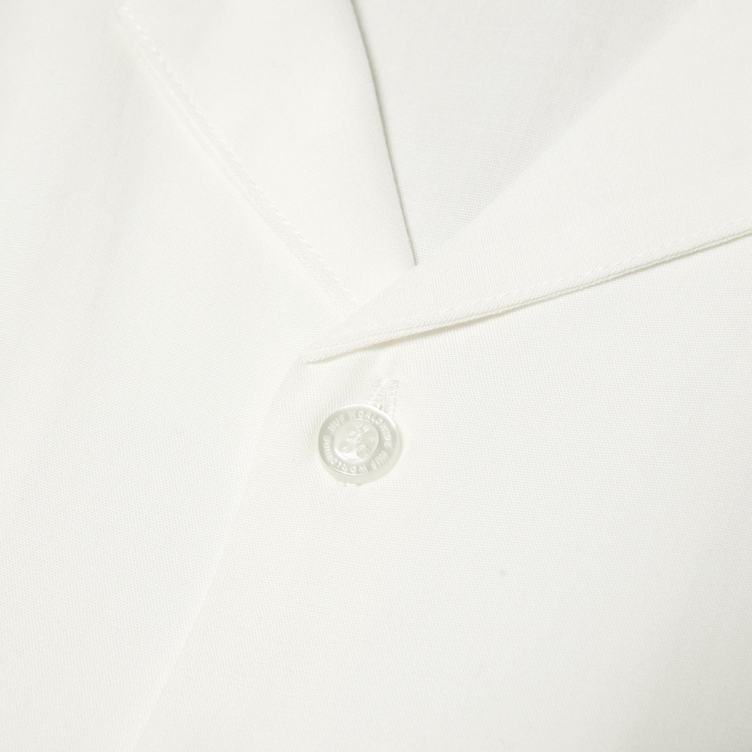 HUF (ハフ) Worldwide JP /TOPS & SHIRTS（トップス&シャツ）/ DARIEN RESORT SHIRT商品 / MULTI