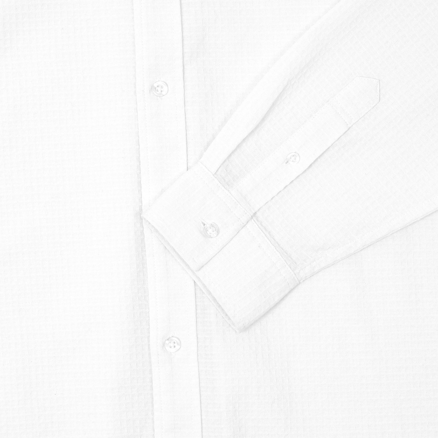 HUF (ハフ) Worldwide JP /TOPS & SHIRTS（トップス&シャツ）/ MEGABLAST LS SHIRT商品 / PINK