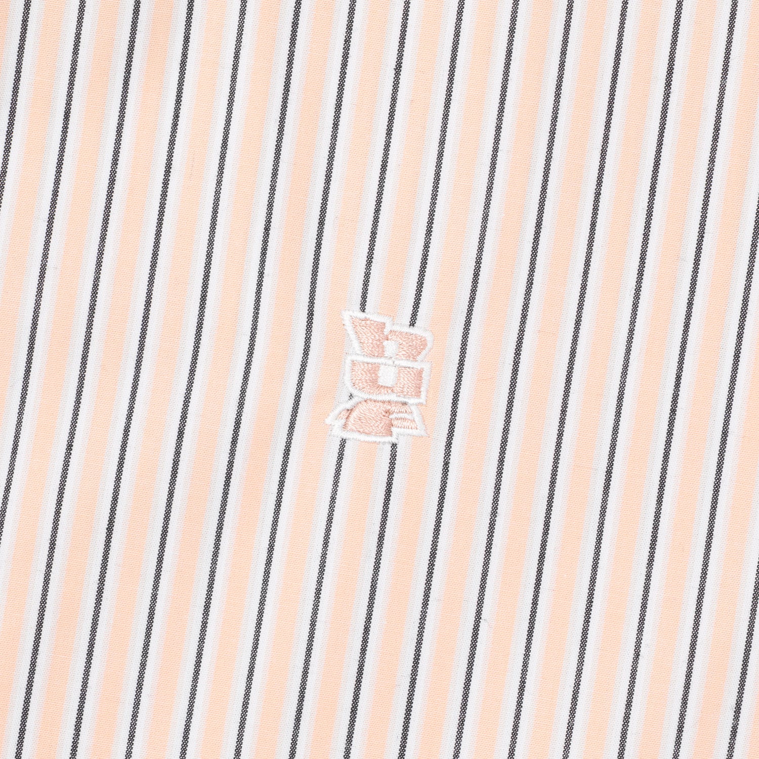 HUF (ハフ) Worldwide JP /TOPS & SHIRTS（トップス&シャツ）/ MEGABLAST STRIPE SHIRT商品 / LT BLUE