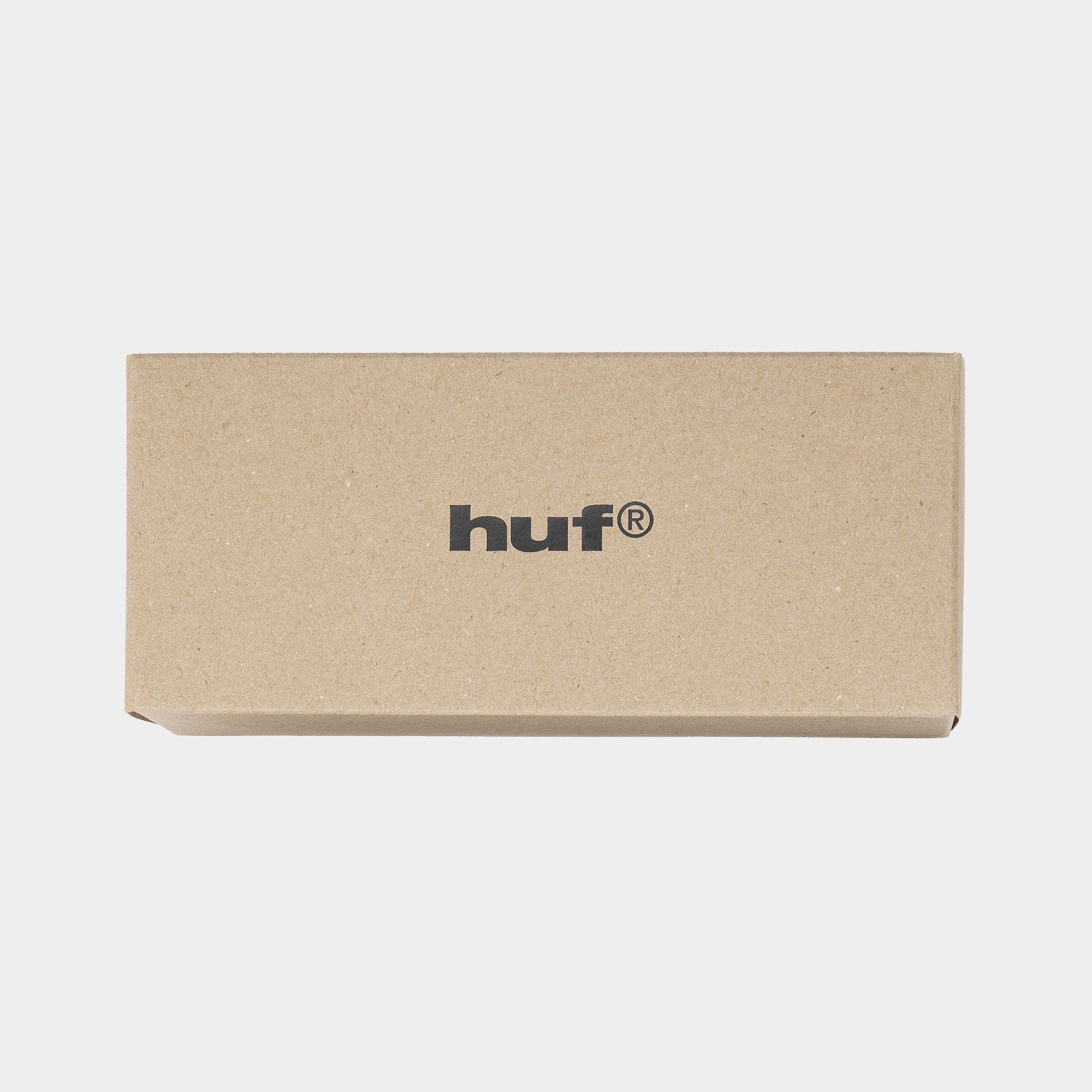 HUF (ハフ) Worldwide JP /OTHERS（その他アクセサリー）/ HUF EYEWEAR CLAW WRAP商品 / BLACK/BLACK