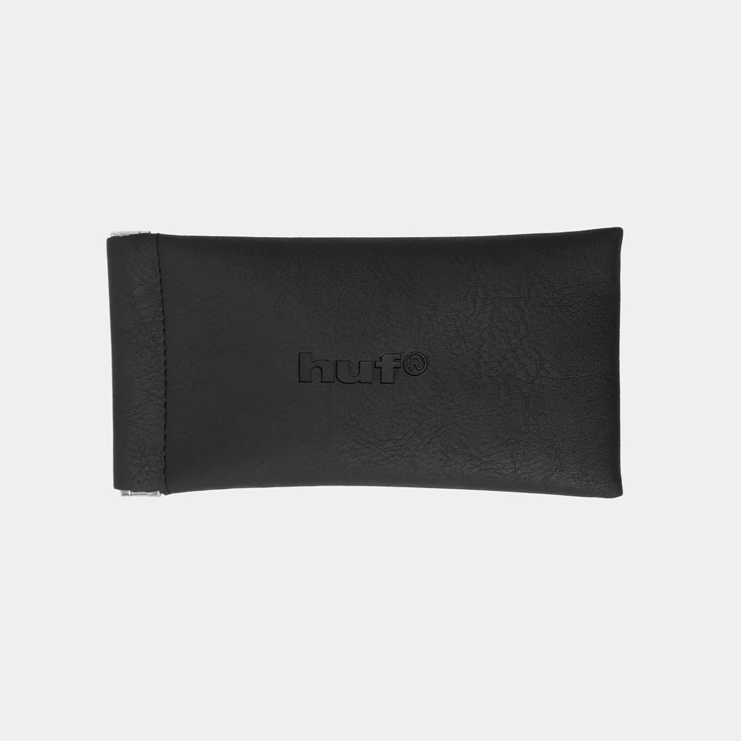 HUF (ハフ) Worldwide JP /OTHERS（その他アクセサリー）/ HUF EYEWEAR CLAW WRAP商品 / BLACK/BLACK