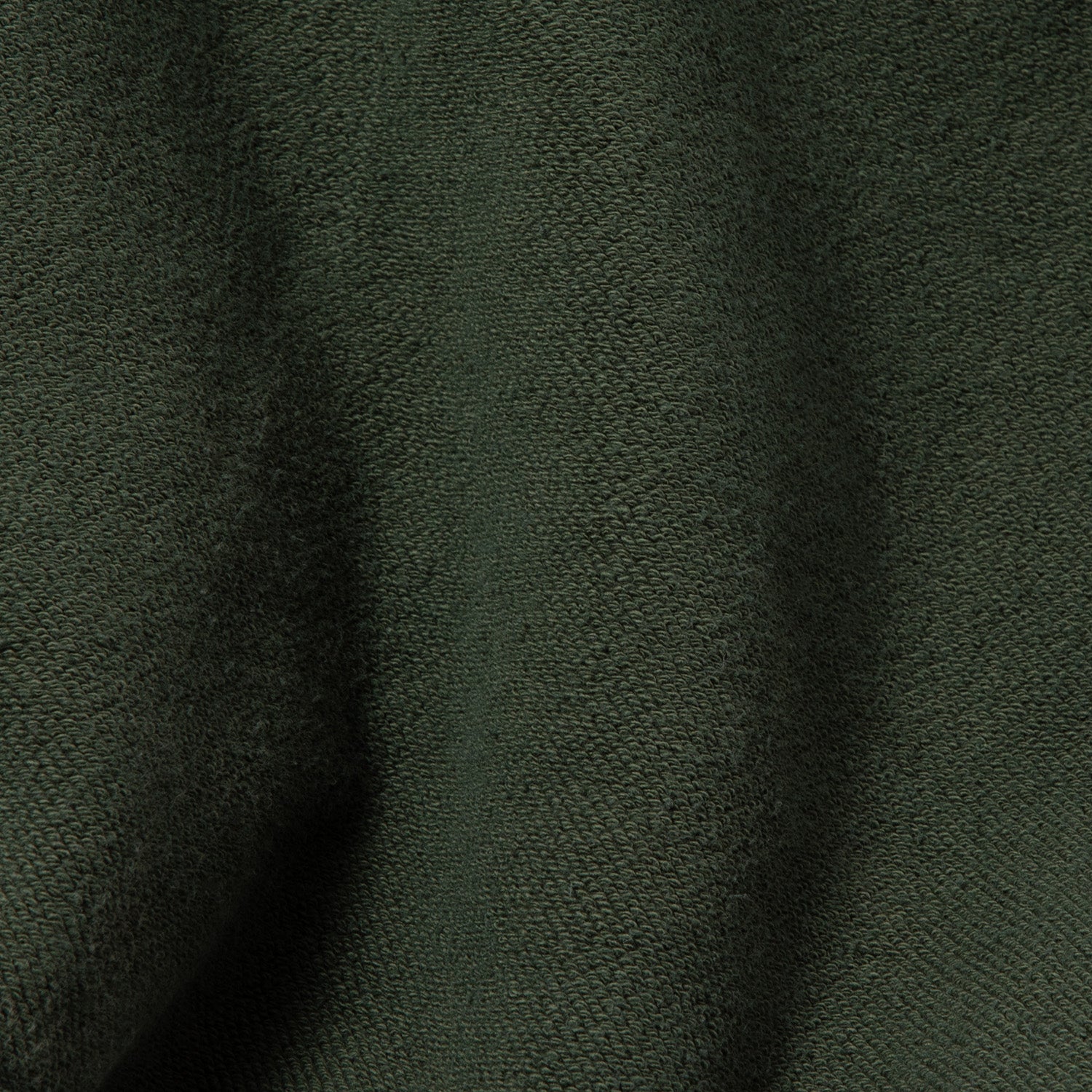 HUF (ハフ) Worldwide JP /HOODIES（パーカー）/ ARCH WIDE FULL ZIP HOODIE商品 / BLACK