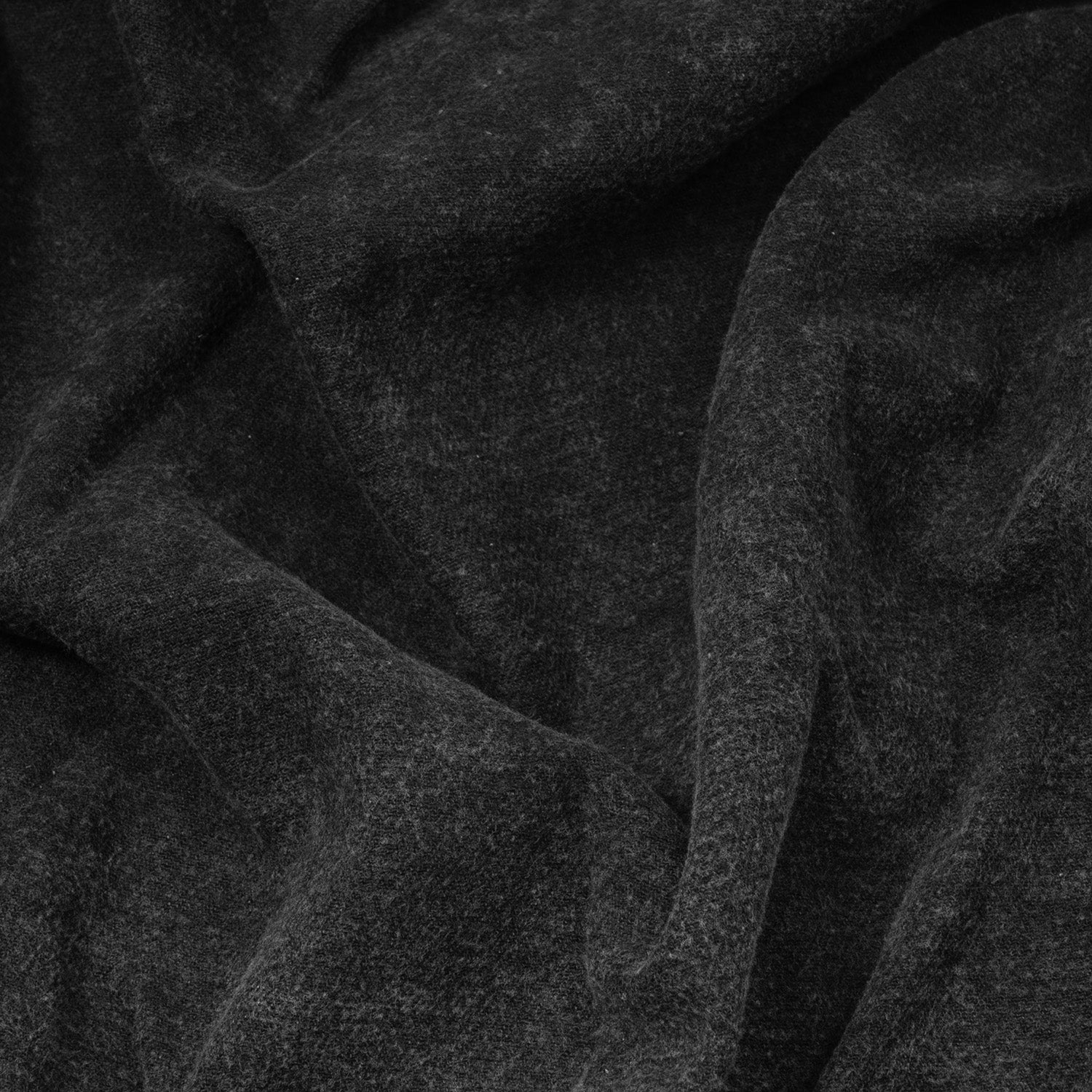HUF (ハフ) Worldwide JP /HOODIES（パーカー）/ HUF eightynine WASHED FULL ZIP HOODIE商品 / PURPLE