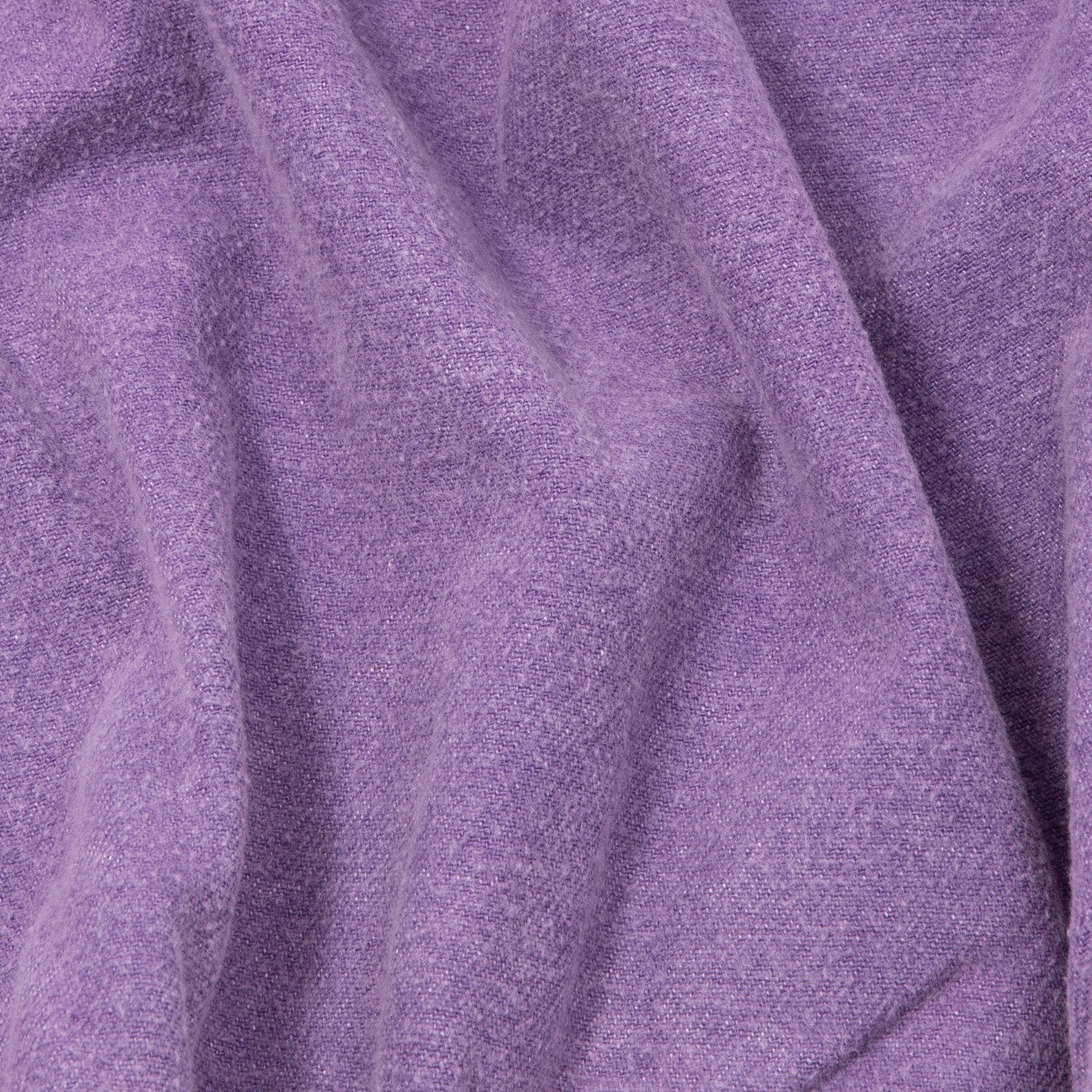 HUF (ハフ) Worldwide JP /HOODIES（パーカー）/ HUF eightynine WASHED FULL ZIP HOODIE商品 / PURPLE