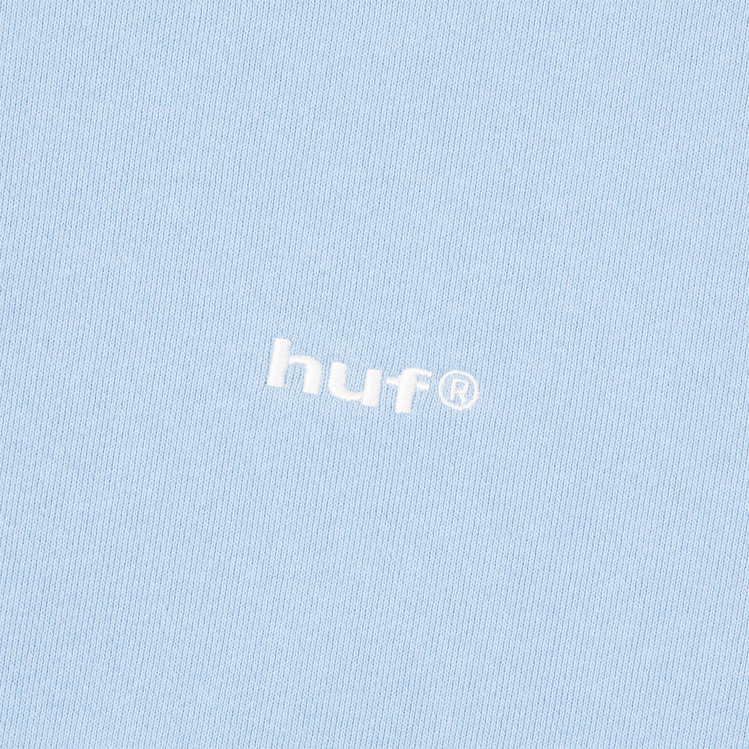 HUF (ハフ) Worldwide JP /HOODIES（パーカー）/ HUF eightynine FULL ZIP HOODIE商品 / ORANGE