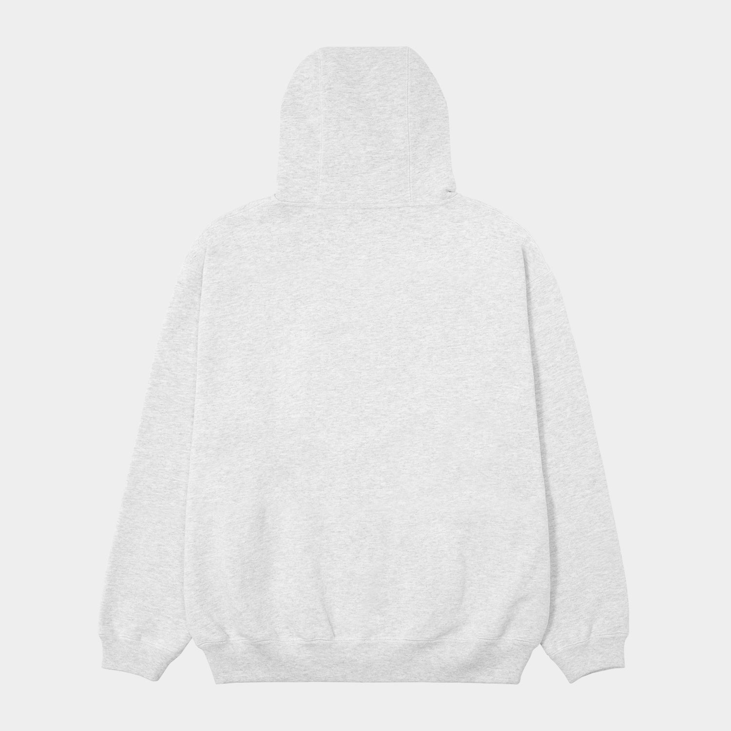 HUF (ハフ) Worldwide JP /HOODIES（パーカー）/ HUF eightynine FULL ZIP HOODIE商品 / ORANGE