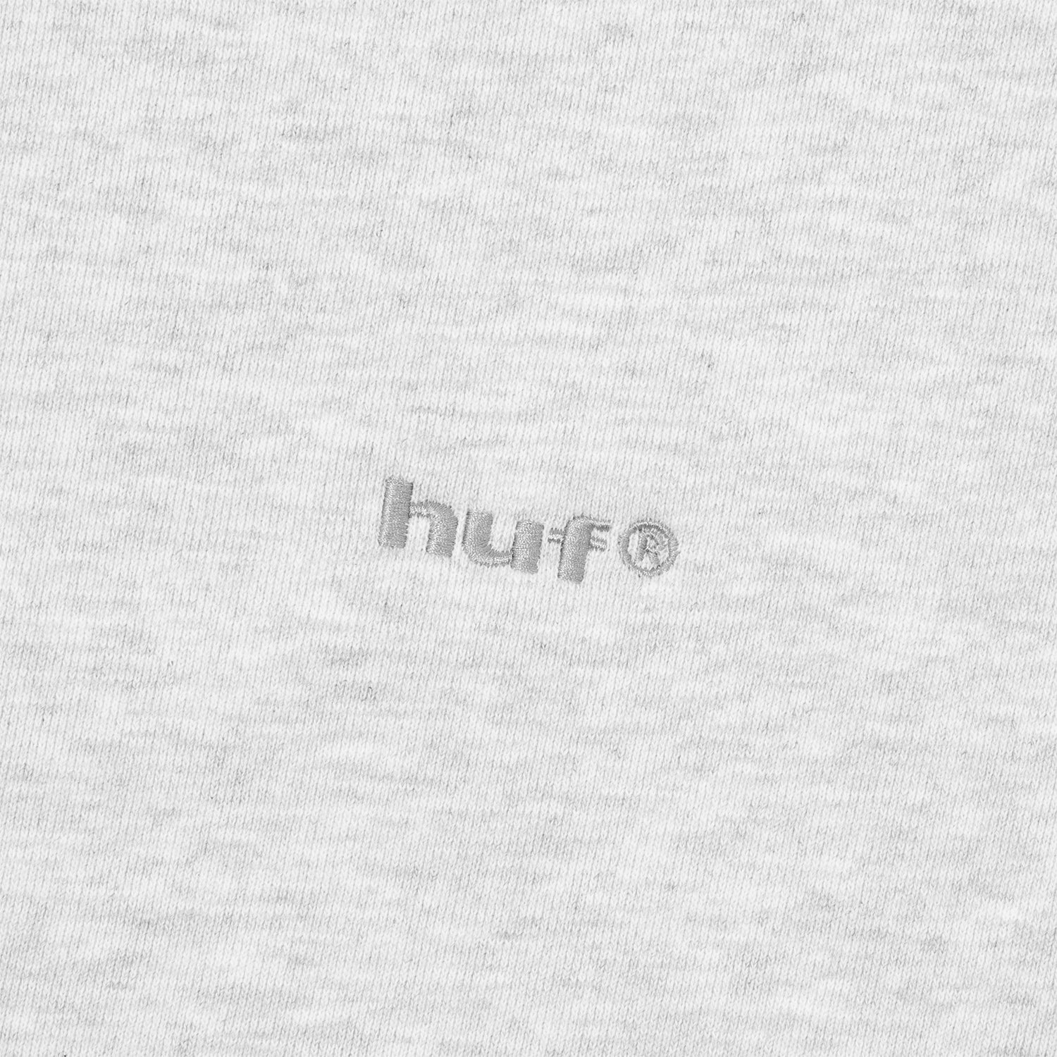 HUF (ハフ) Worldwide JP /HOODIES（パーカー）/ HUF eightynine FULL ZIP HOODIE商品 / ORANGE