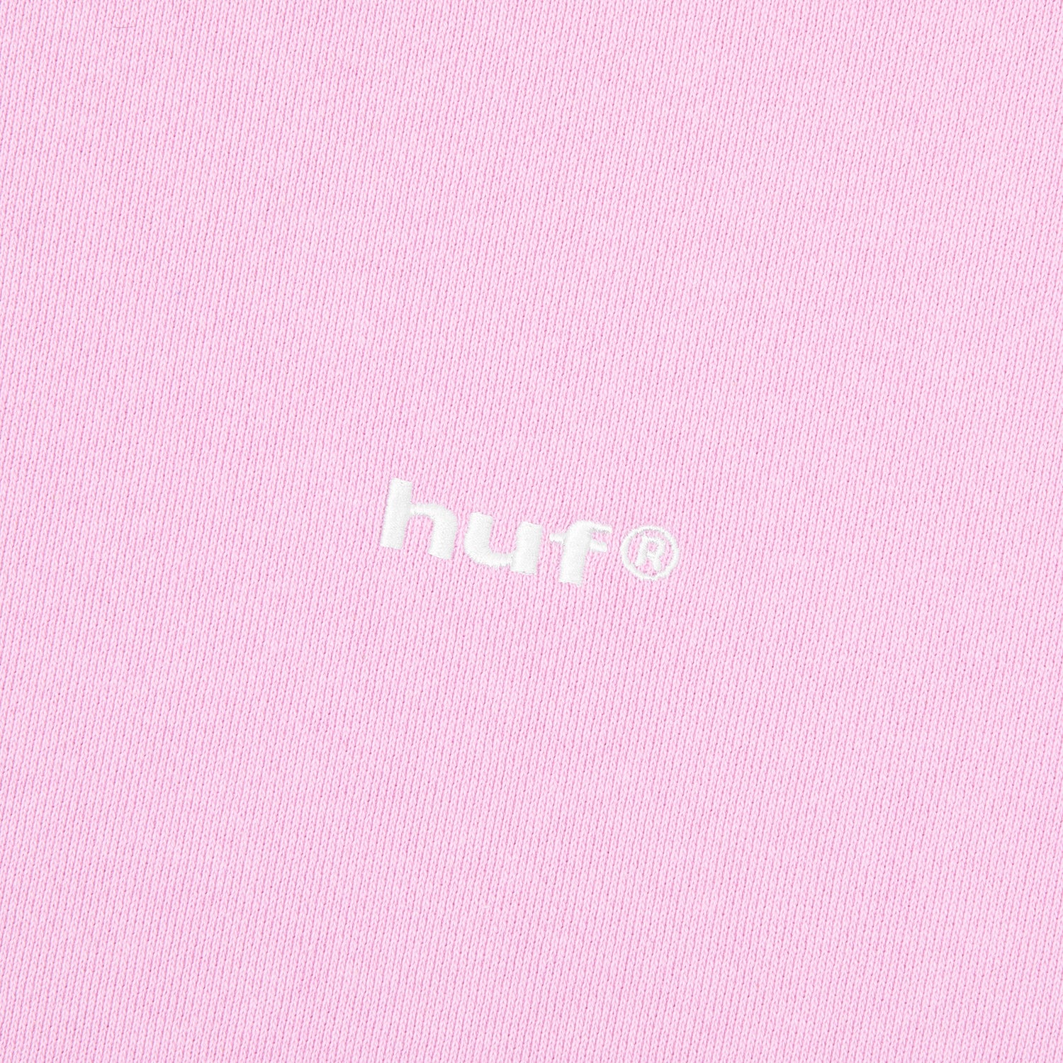 HUF (ハフ) Worldwide JP /HOODIES（パーカー）/ HUF eightynine FULL ZIP HOODIE商品 / ORANGE