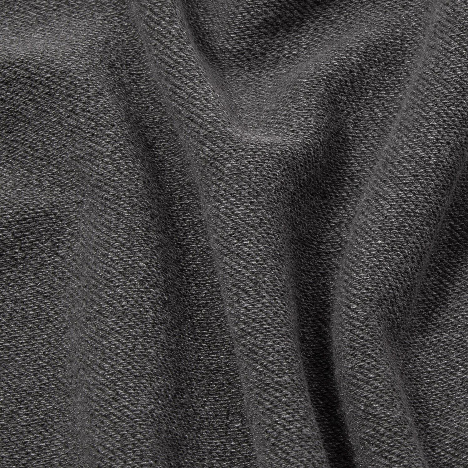 HUF (ハフ) Worldwide JP /HOODIES（パーカー）/ CLASSIC ARCH FULL ZIP HOODIE商品 / YELLOW