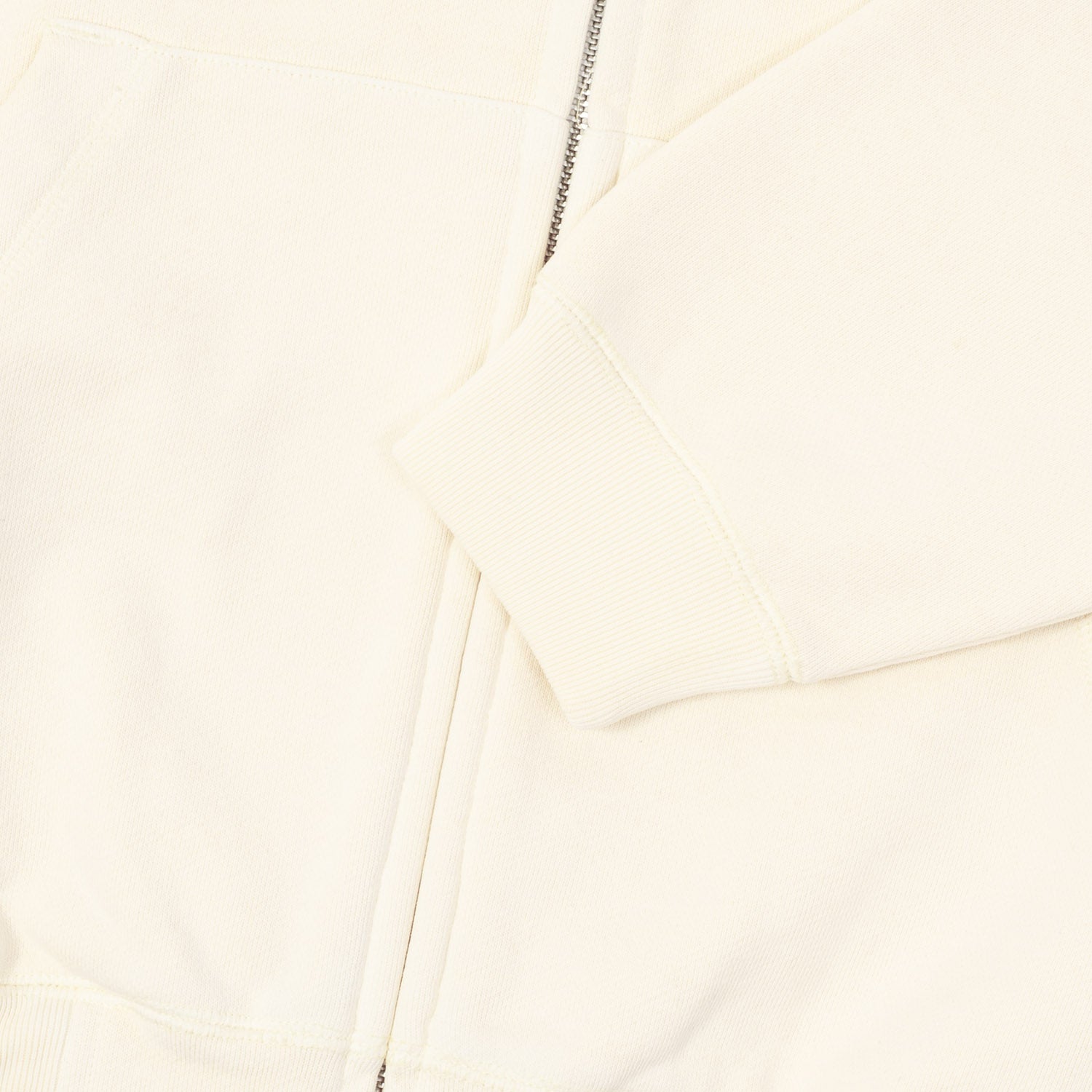 HUF (ハフ) Worldwide JP /HOODIES（パーカー）/ CLASSIC ARCH FULL ZIP HOODIE商品 / YELLOW