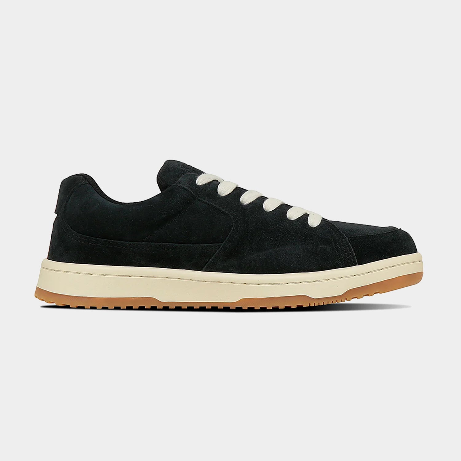 HUF (ハフ) Worldwide JP /FOOTWEAR（スニーカー）/ CONVERSE SKATESTAR SK OX商品 / BLACK/WHITE