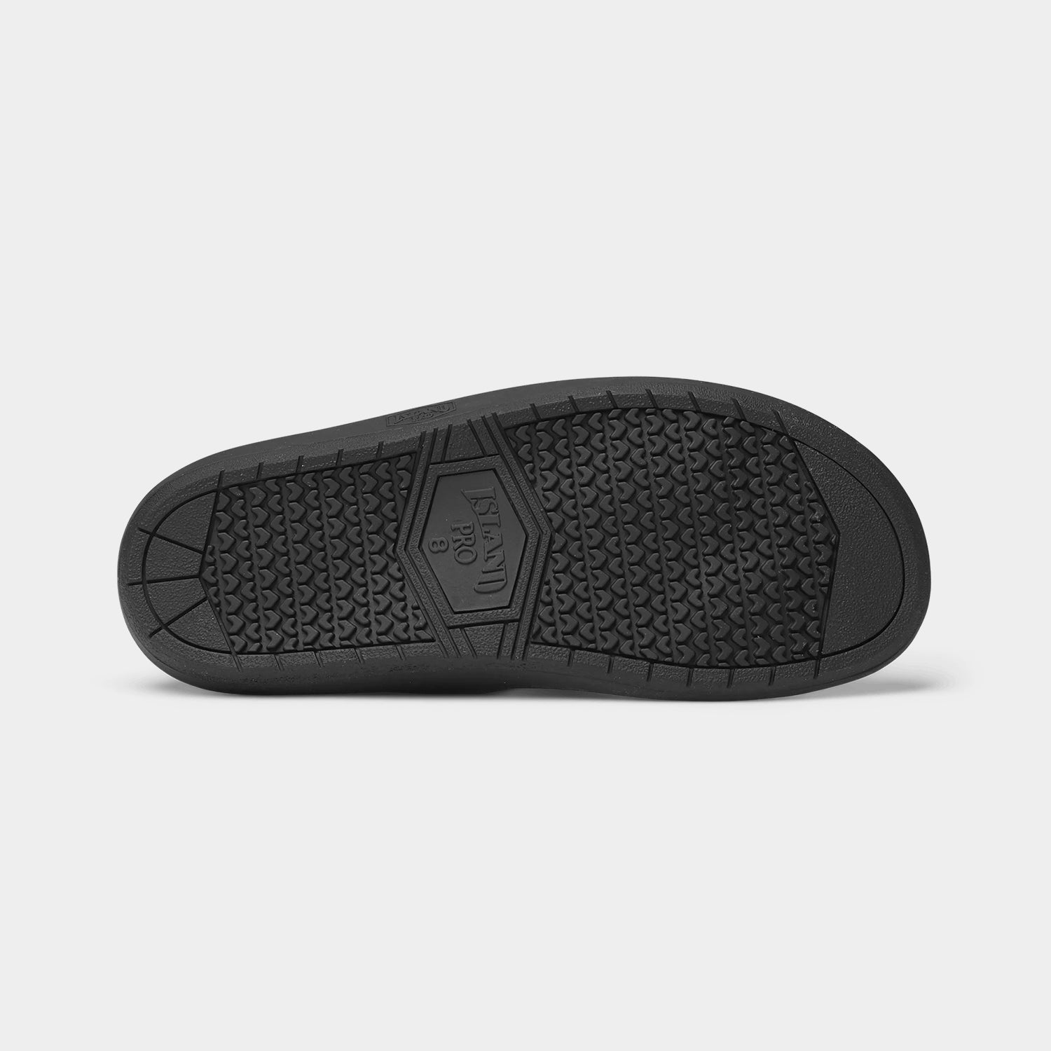 HUF (ハフ) Worldwide JP /FOOTWEAR（スニーカー）/ HUF X ISLAND SLIPPER FLIP商品 / MULTI