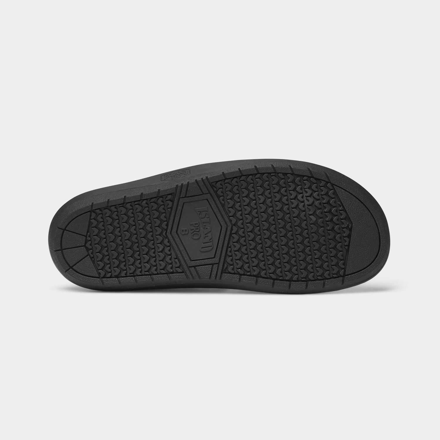 HUF (ハフ) Worldwide JP /FOOTWEAR（スニーカー）/ HUF X ISLAND SLIPPER SLIDES商品 / MULTI