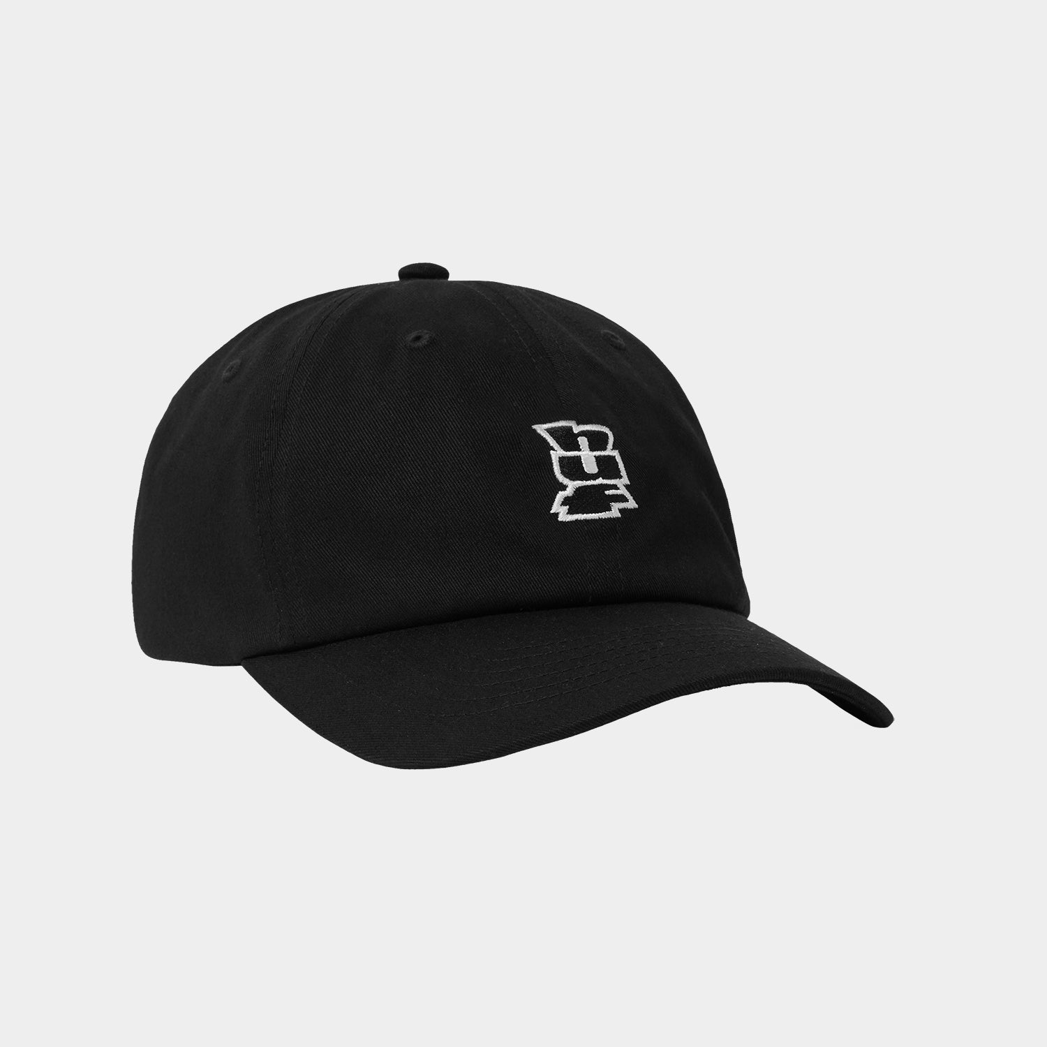 HUF (ハフ) Worldwide JP /HATS ＆ BEANIES（ハット&ビーニー）/ MEGABLAST MULTI 6 PANEL CV HAT商品 / FOREST GREEN