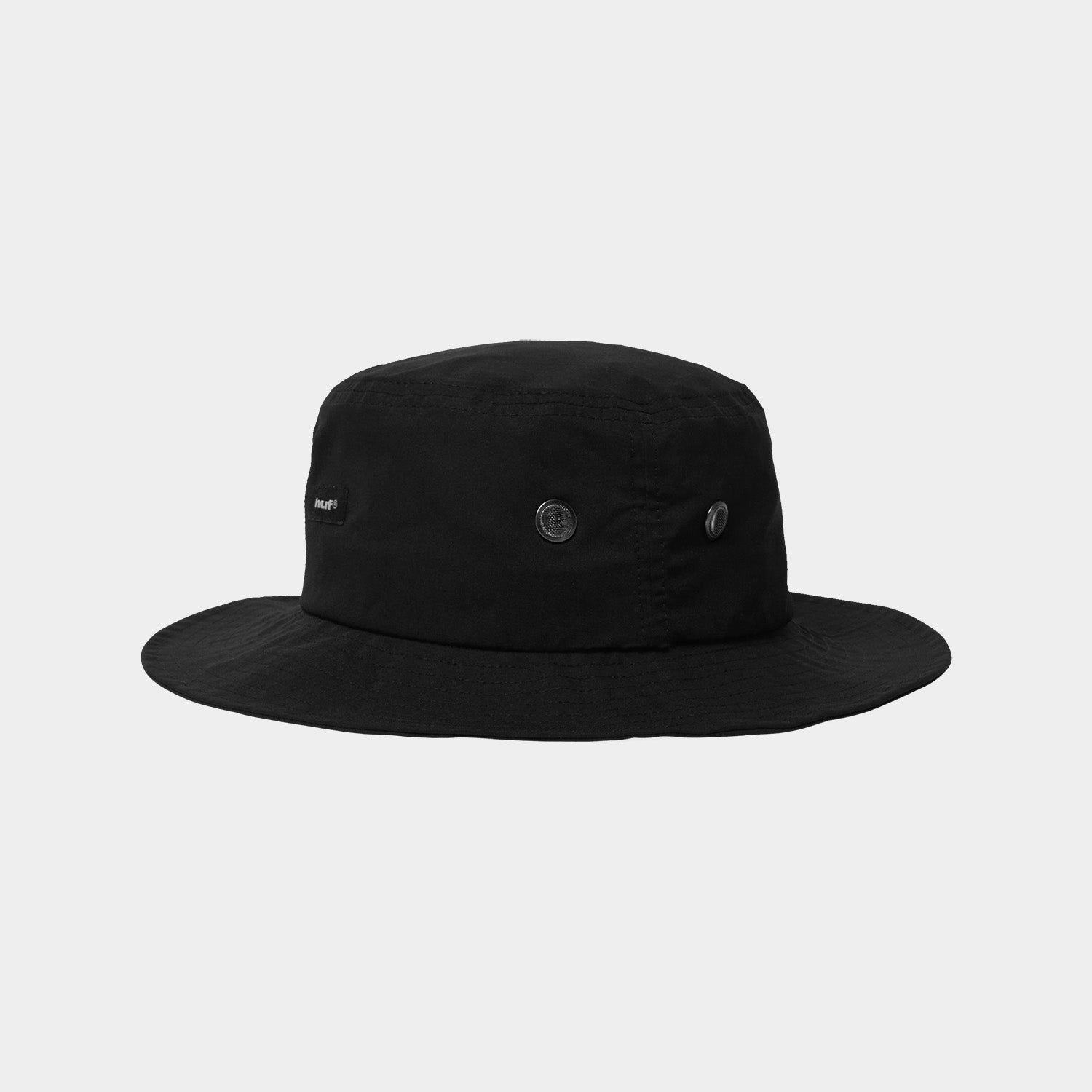 HUF (ハフ) Worldwide JP /HATS ＆ BEANIES（ハット&ビーニー）/ VENTURA BOONIE商品 / GREEN