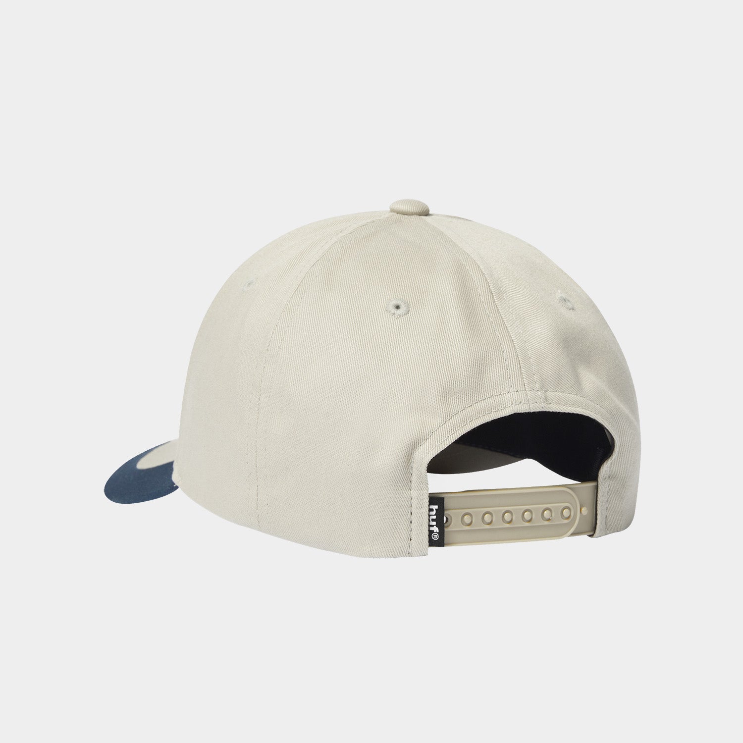 HUF (ハフ) Worldwide JP /HATS & BEANIES（ハット&ビーニー）/ ROVING 6 PANEL HAT商品 / MULTI