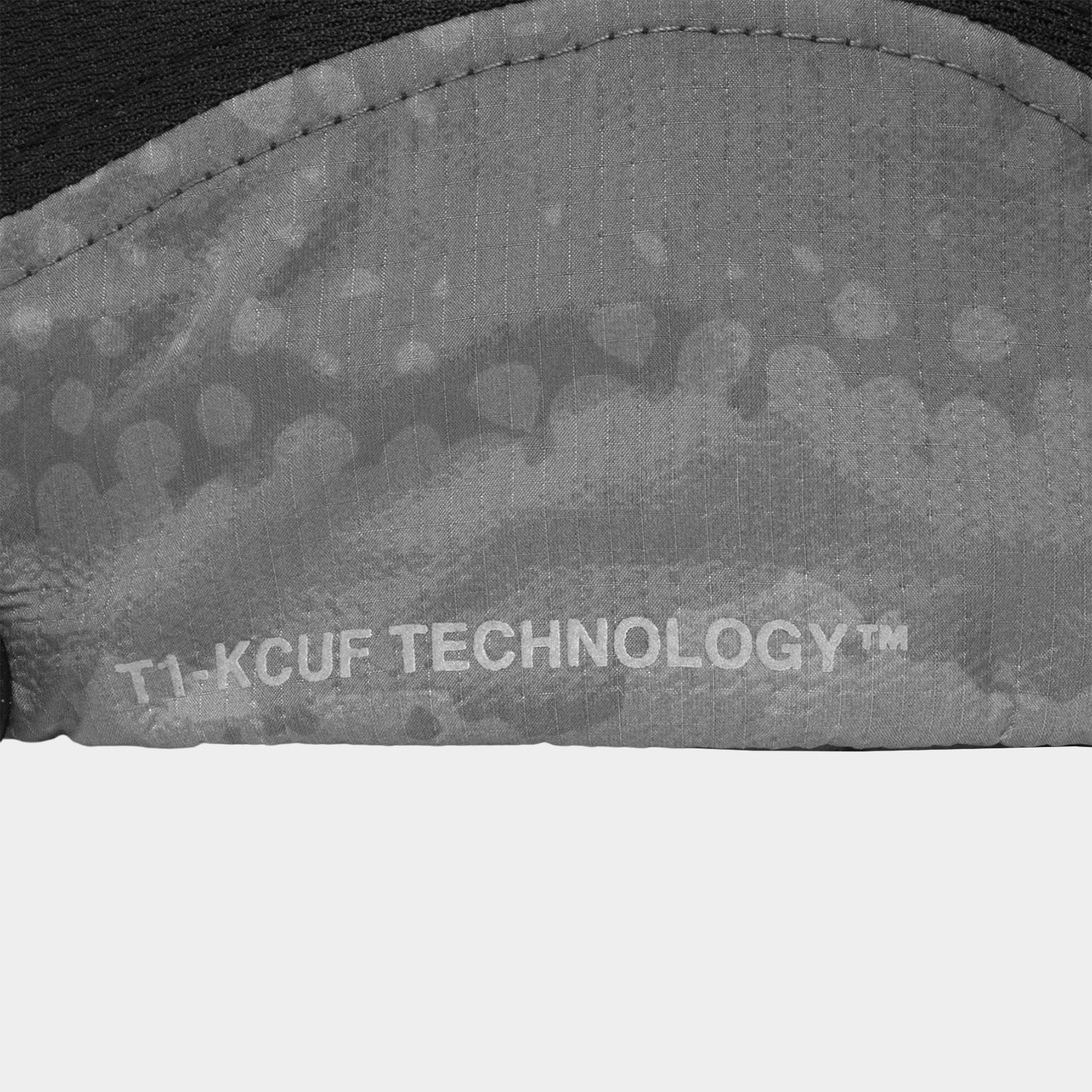 HUF (ハフ) Worldwide JP /HATS & BEANIES（ハット&ビーニー）/ CROSS CONDITIONS UL TECH HAT商品 / BROWN
