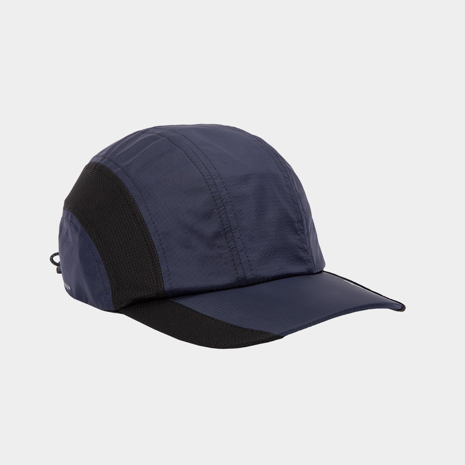 HUF (ハフ) Worldwide JP /HATS & BEANIES（ハット&ビーニー）/ CROSS CONDITIONS UL TECH HAT商品 / BROWN