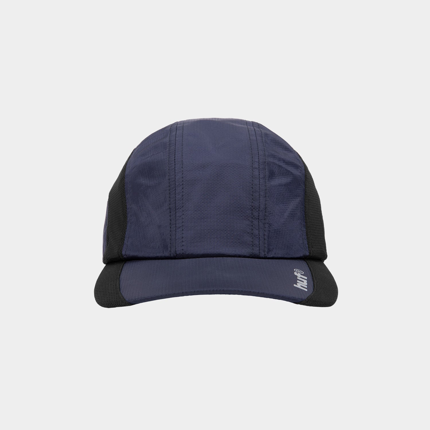 HUF (ハフ) Worldwide JP /HATS & BEANIES（ハット&ビーニー）/ CROSS CONDITIONS UL TECH HAT商品 / BROWN