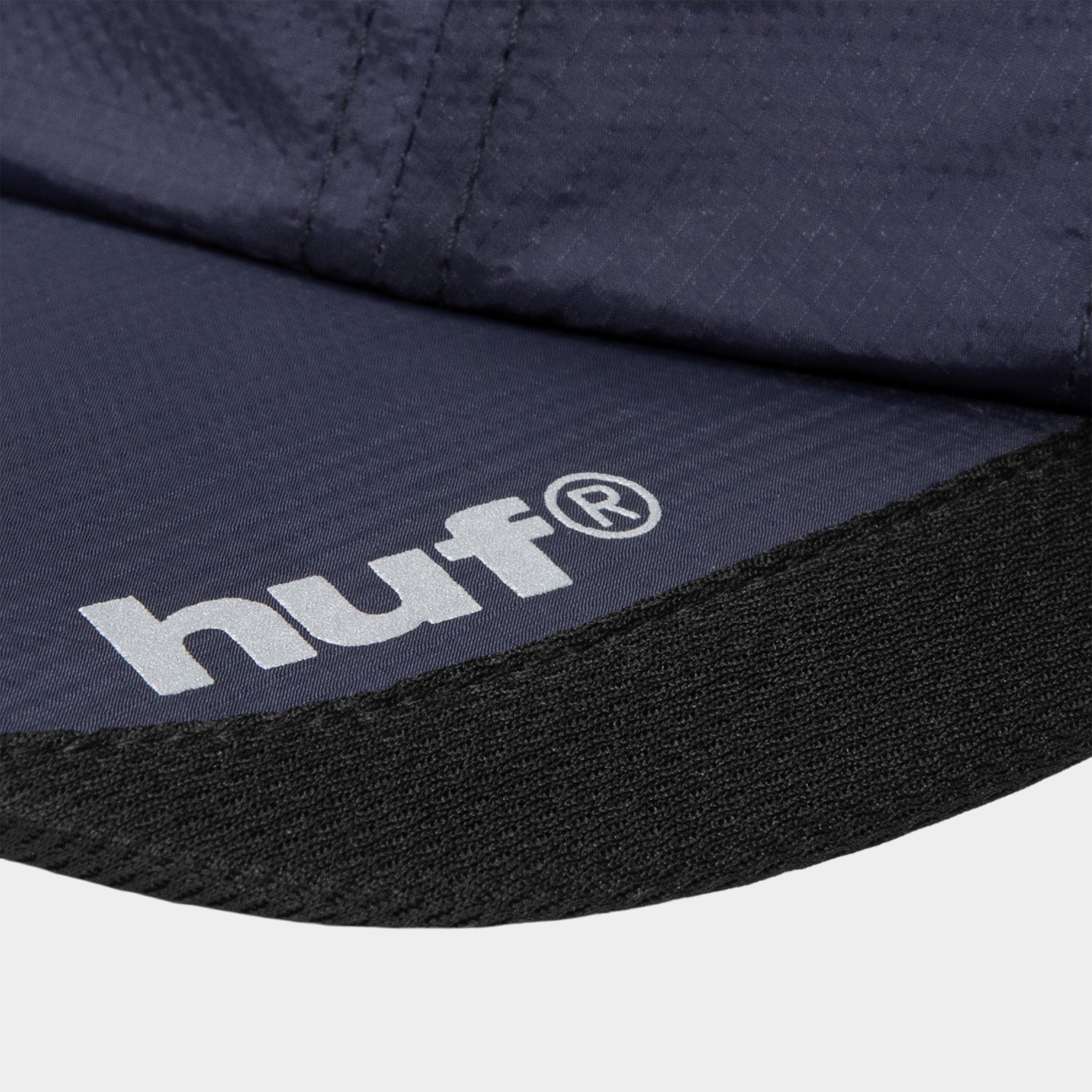 HUF (ハフ) Worldwide JP /HATS & BEANIES（ハット&ビーニー）/ CROSS CONDITIONS UL TECH HAT商品 / BROWN