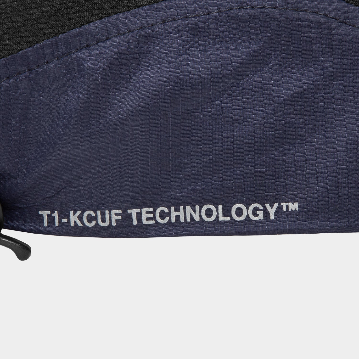 HUF (ハフ) Worldwide JP /HATS & BEANIES（ハット&ビーニー）/ CROSS CONDITIONS UL TECH HAT商品 / BROWN
