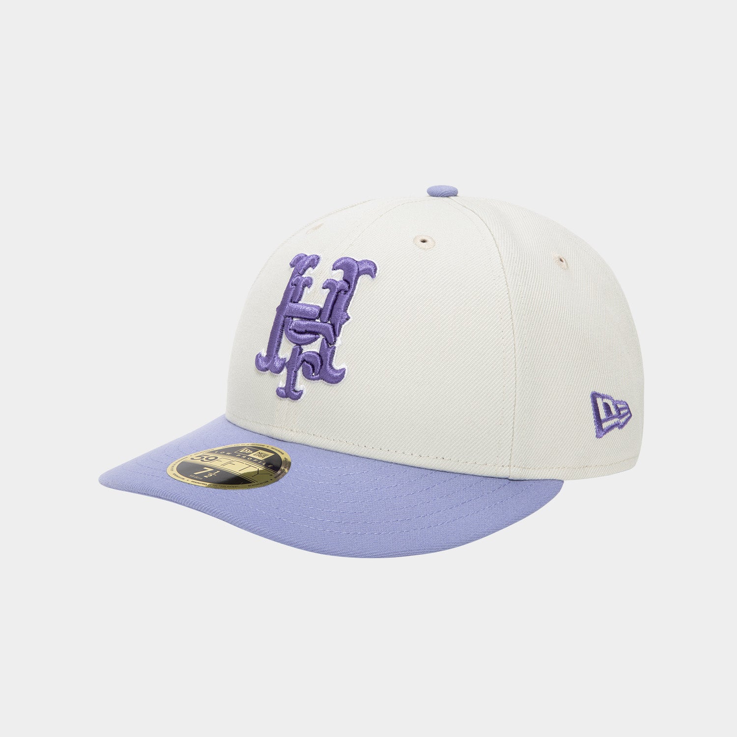 HUF (ハフ) Worldwide JP /HATS & BEANIES（ハット&ビーニー）/ HUF | NEW ERA® VARSITY HAT商品 / DARK PEWTER