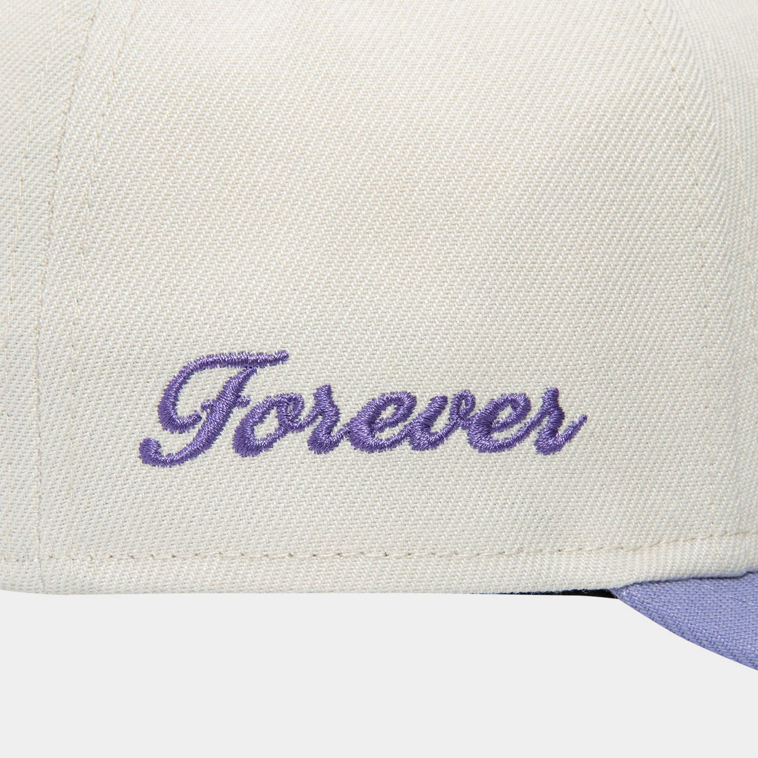 HUF (ハフ) Worldwide JP /HATS & BEANIES（ハット&ビーニー）/ HUF | NEW ERA® VARSITY HAT商品 / DARK PEWTER