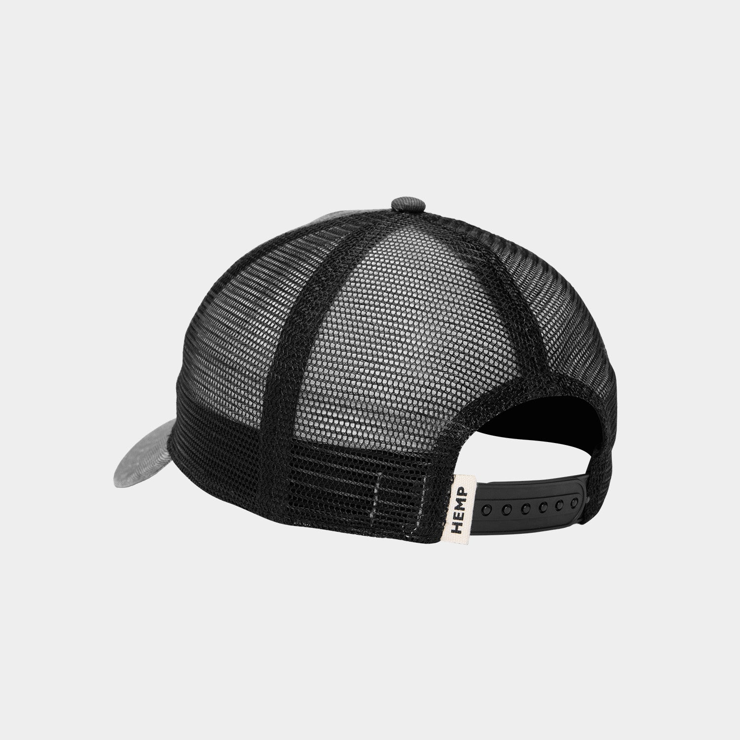 HUF (ハフ) Worldwide JP /HATS & BEANIES（ハット&ビーニー）/ huf CO-OP MESH HAT商品 / CAMO
