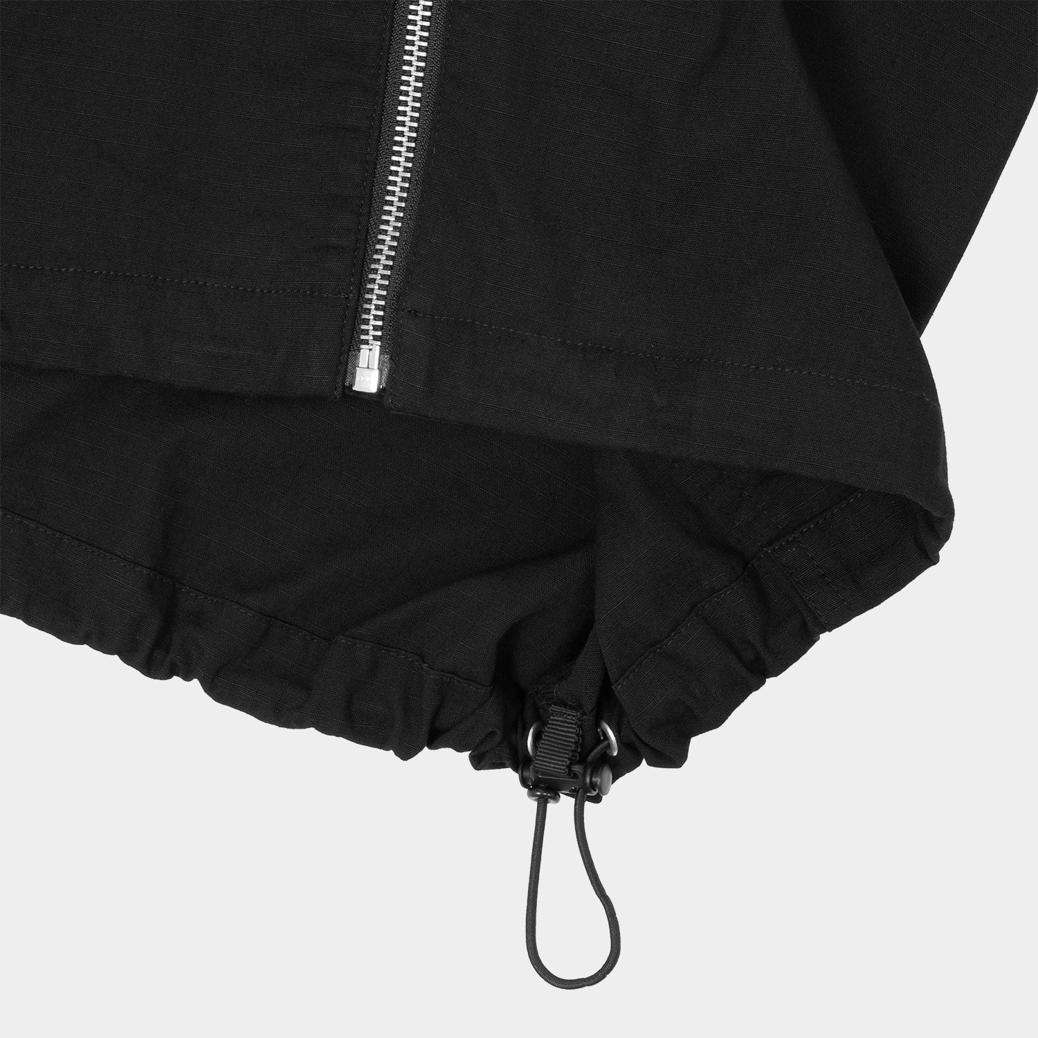 HUF (ハフ) Worldwide JP /JACKETS（ジャケット）/ HUF eightynine HOODED JACKET商品 / CAMO