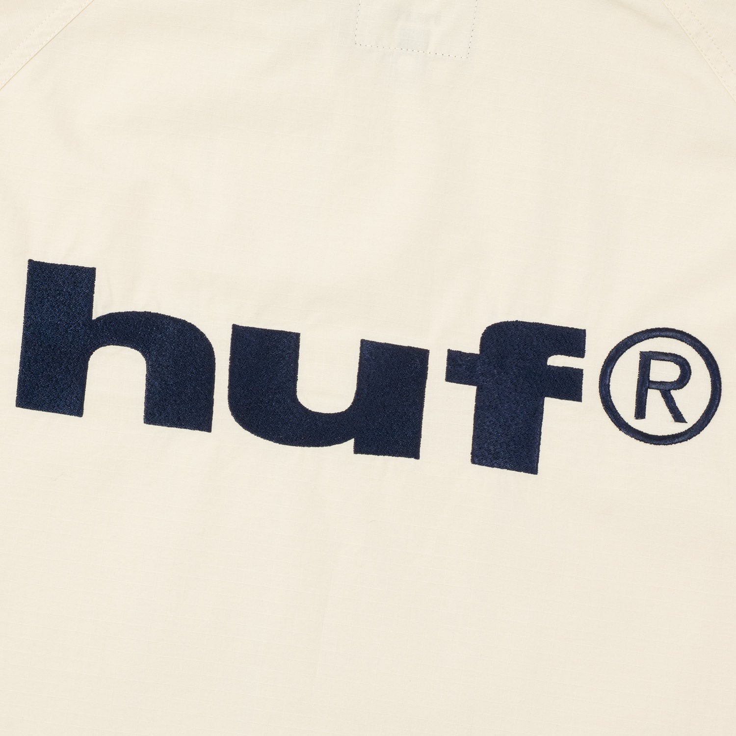 HUF (ハフ) Worldwide JP /JACKETS（ジャケット）/ HUF eightynine HOODED JACKET商品 / CAMO