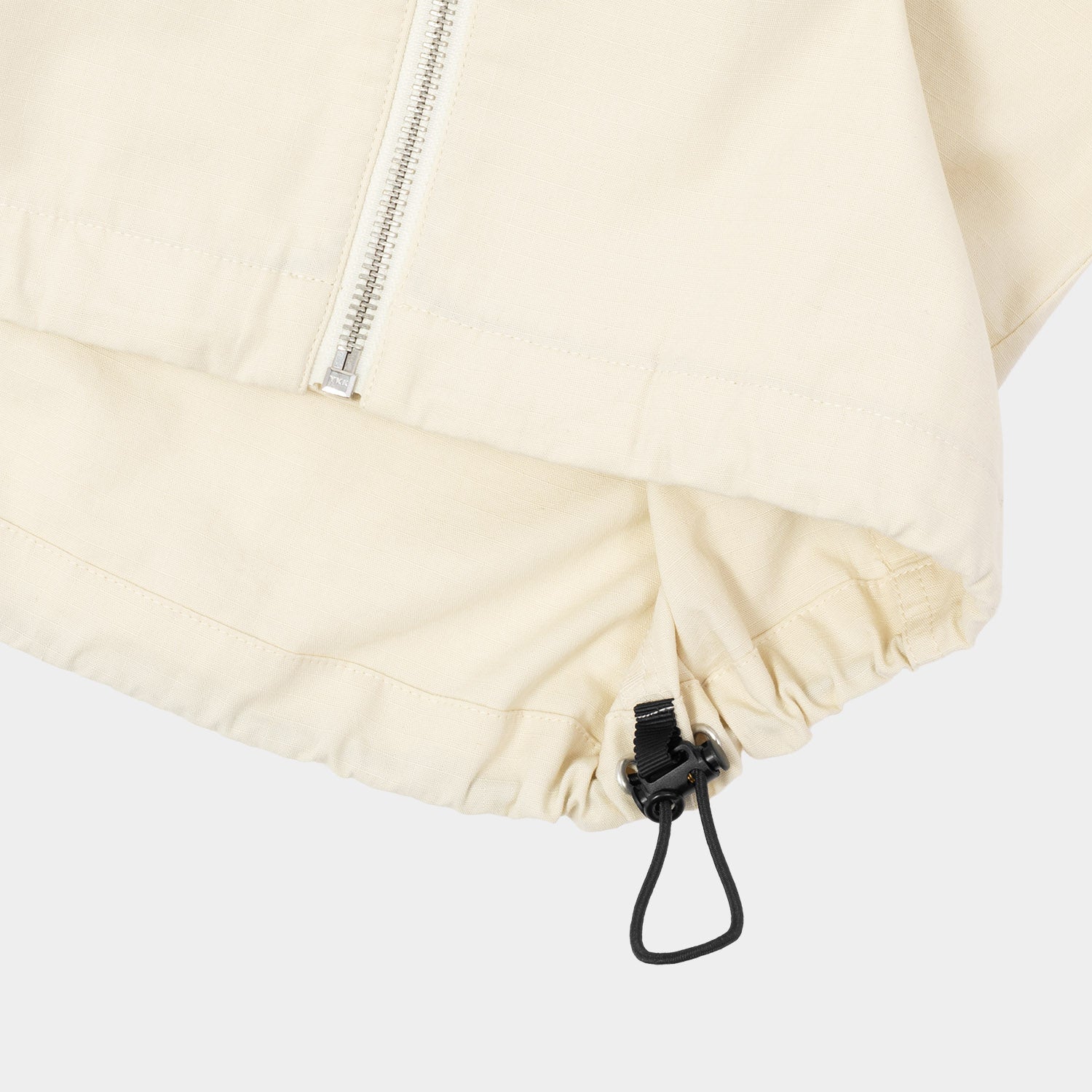 HUF (ハフ) Worldwide JP /JACKETS（ジャケット）/ HUF eightynine HOODED JACKET商品 / CAMO