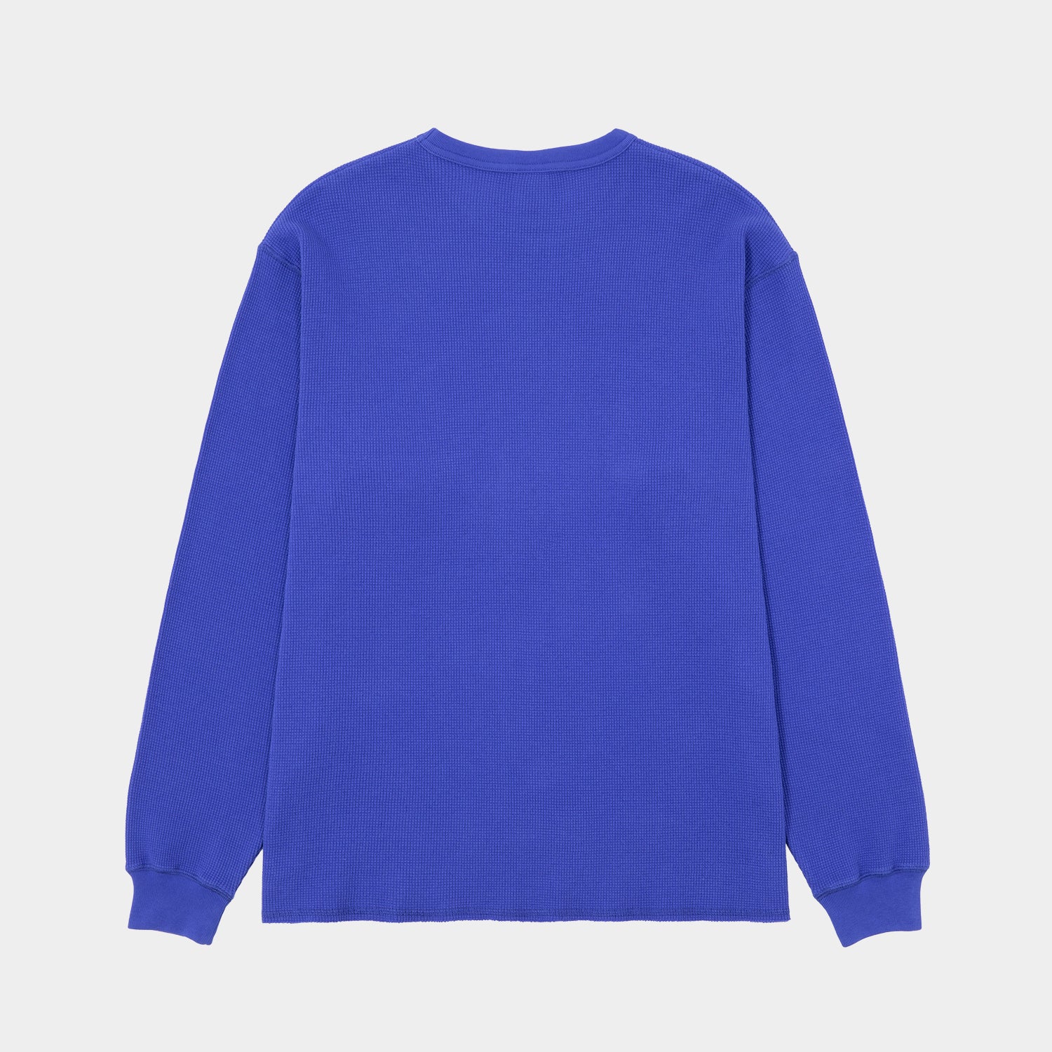 HUF (ハフ) Worldwide JP /TOPS & SHIRTS（トップス&シャツ）/ MEGABLAST LS THERMAL商品 / NATURAL