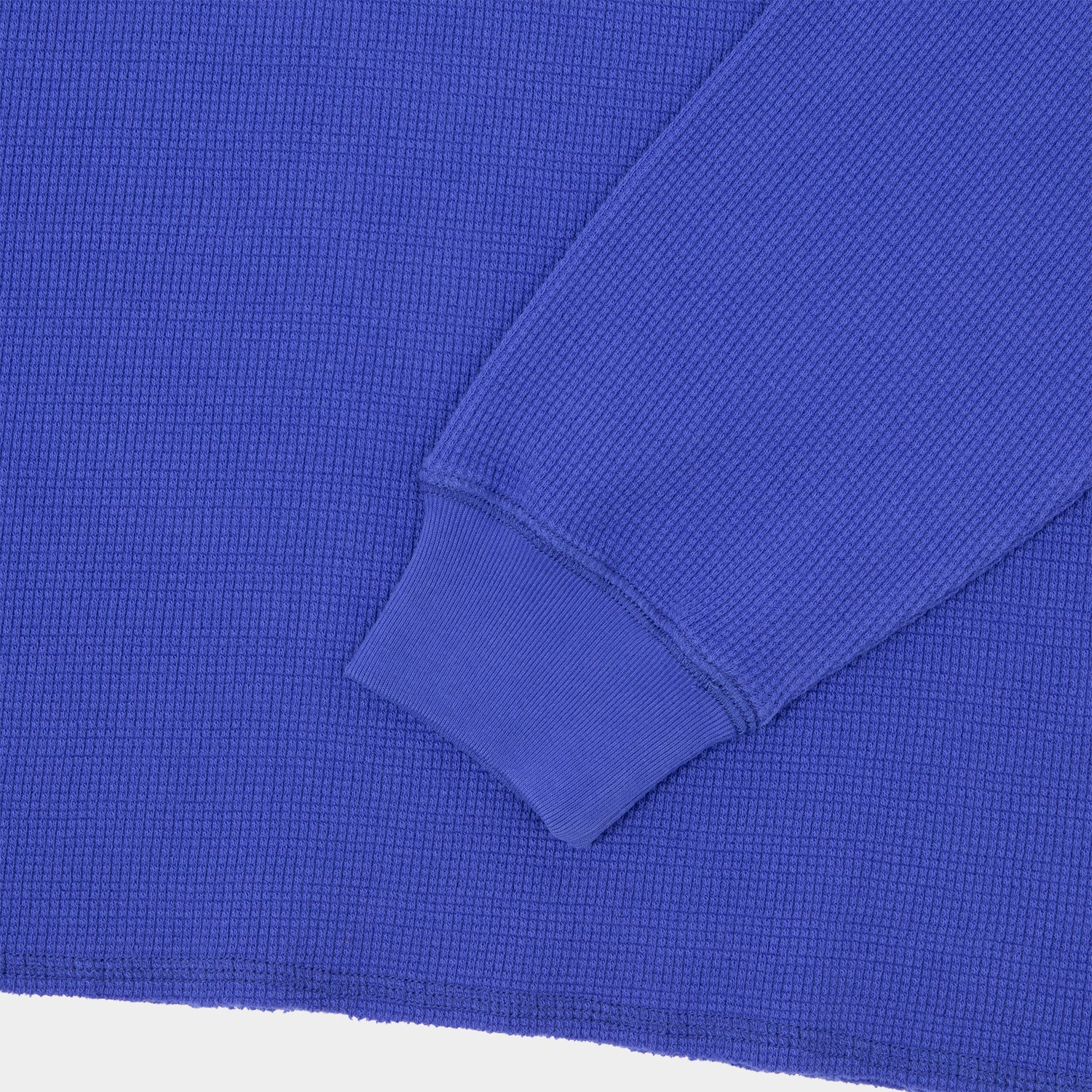 HUF (ハフ) Worldwide JP /TOPS & SHIRTS（トップス&シャツ）/ MEGABLAST LS THERMAL商品 / NATURAL