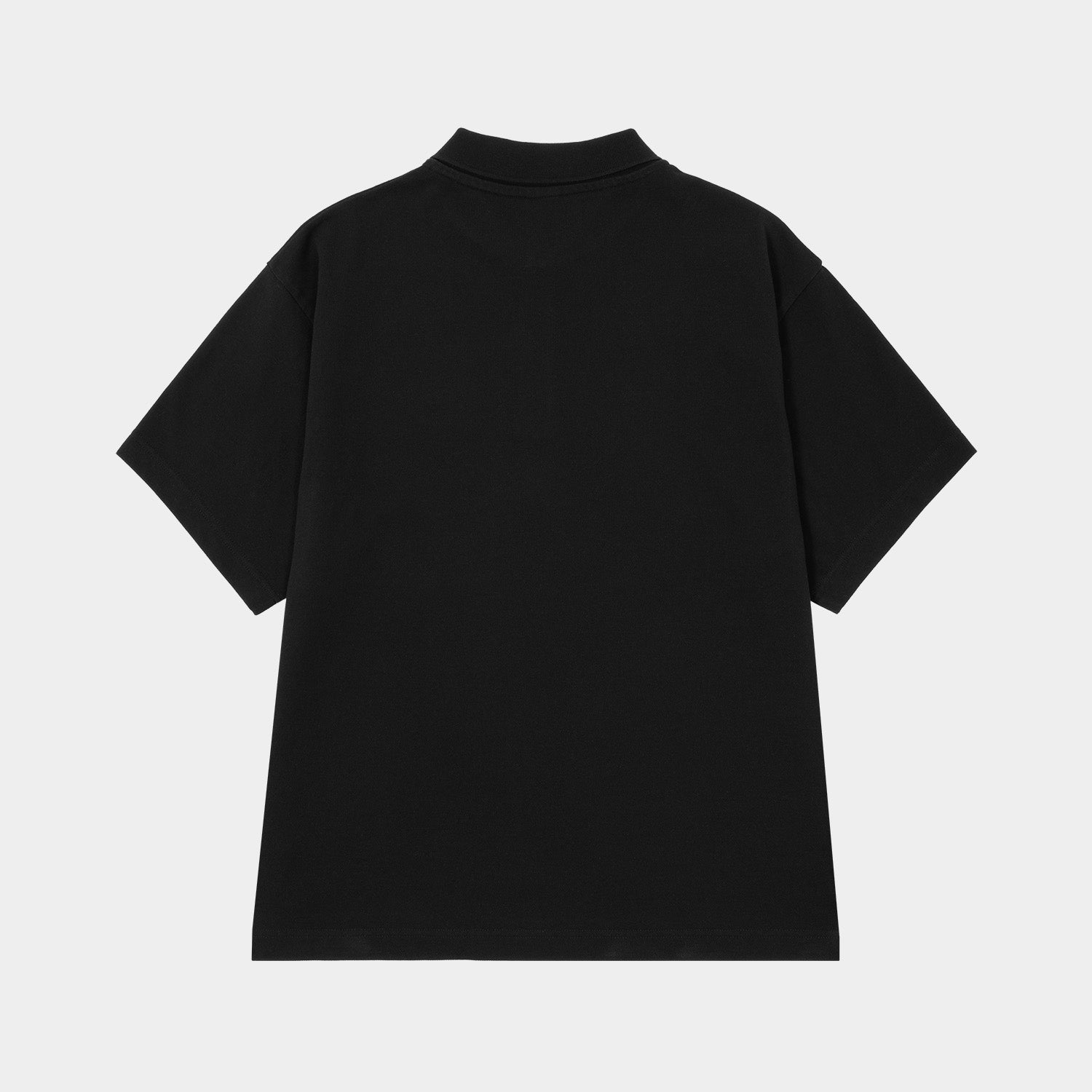 HUF (ハフ) Worldwide JP /TOPS & SHIRTS（トップス&シャツ）/ MEGABLAST POLO TOP商品 / ROSE