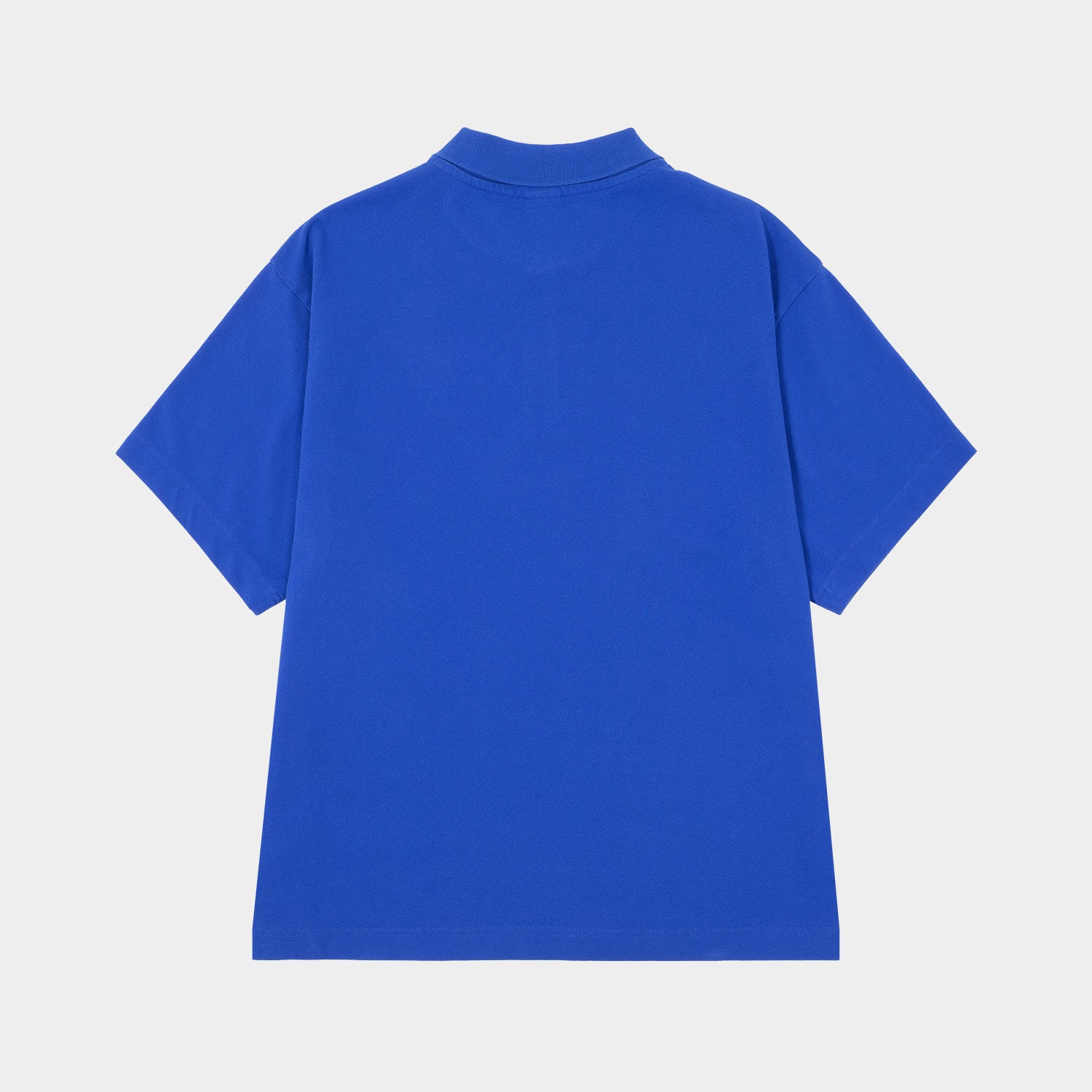 HUF (ハフ) Worldwide JP /TOPS & SHIRTS（トップス&シャツ）/ MEGABLAST POLO TOP商品 / ROSE