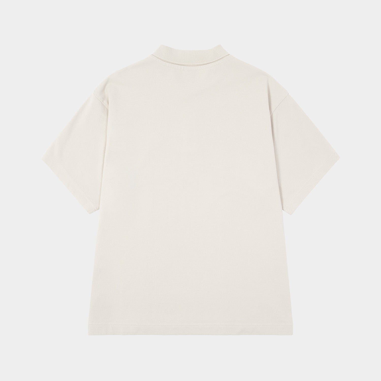 HUF (ハフ) Worldwide JP /TOPS & SHIRTS（トップス&シャツ）/ MEGABLAST POLO TOP商品 / ROSE