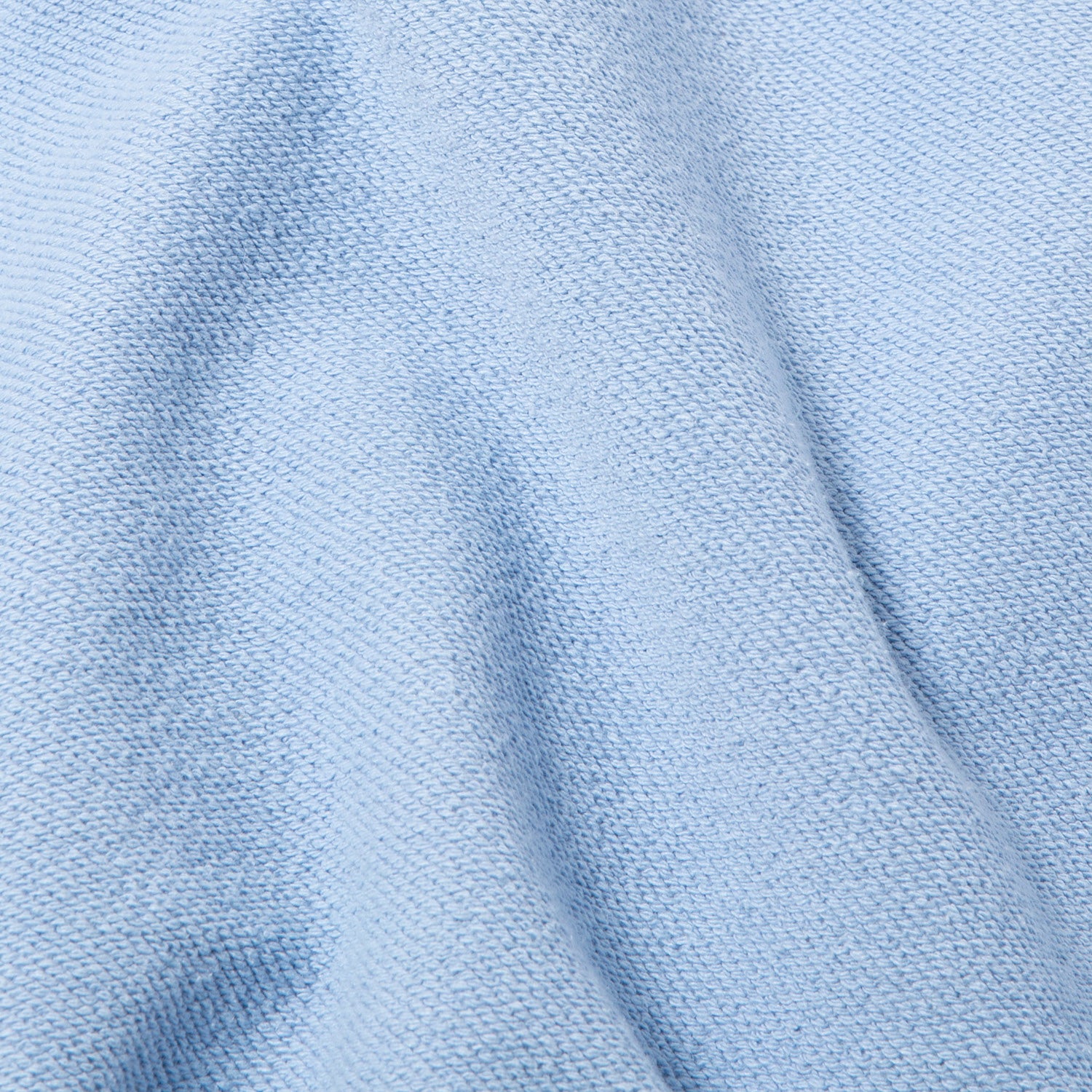 HUF (ハフ) Worldwide JP /SWEATSHIRTS（スウェットシャツ）/ HUF eightynine FLEECE CREW商品 / LT BLUE