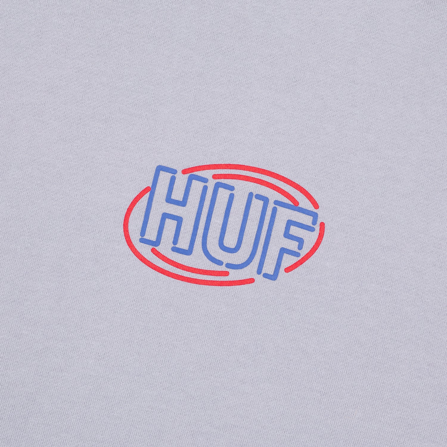 HUF (ハフ) Worldwide JP /HOODIES（パーカー）/ PROMO HOODIE商品 / BLACK