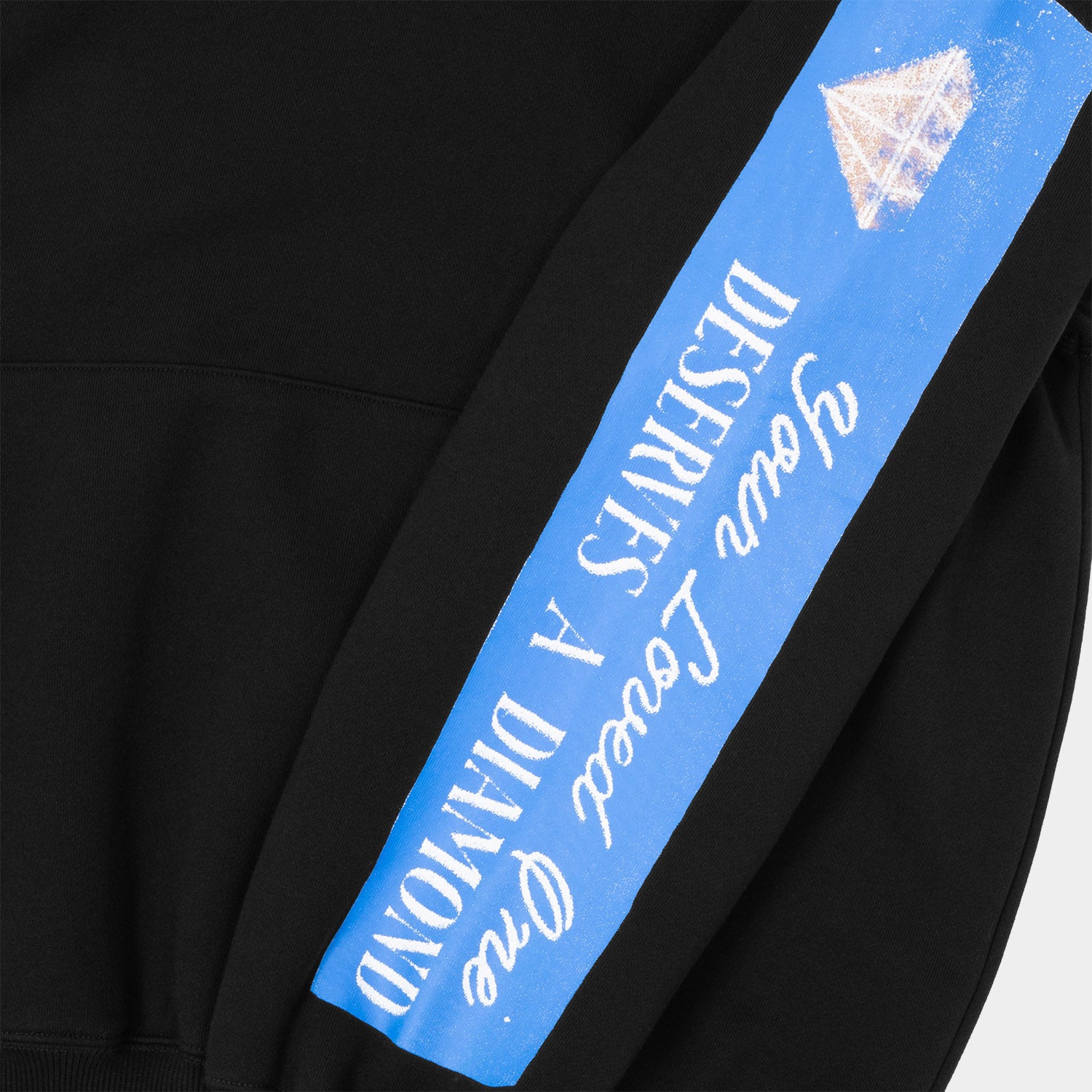 HUF (ハフ) Worldwide JP /HOODIES（パーカー）/ GIMME THE LOOT HOODIE商品 / SAND