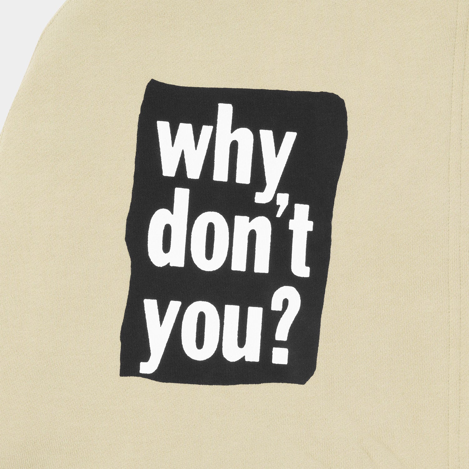 HUF (ハフ) Worldwide JP /HOODIES（パーカー）/ GIMME THE LOOT HOODIE商品 / SAND