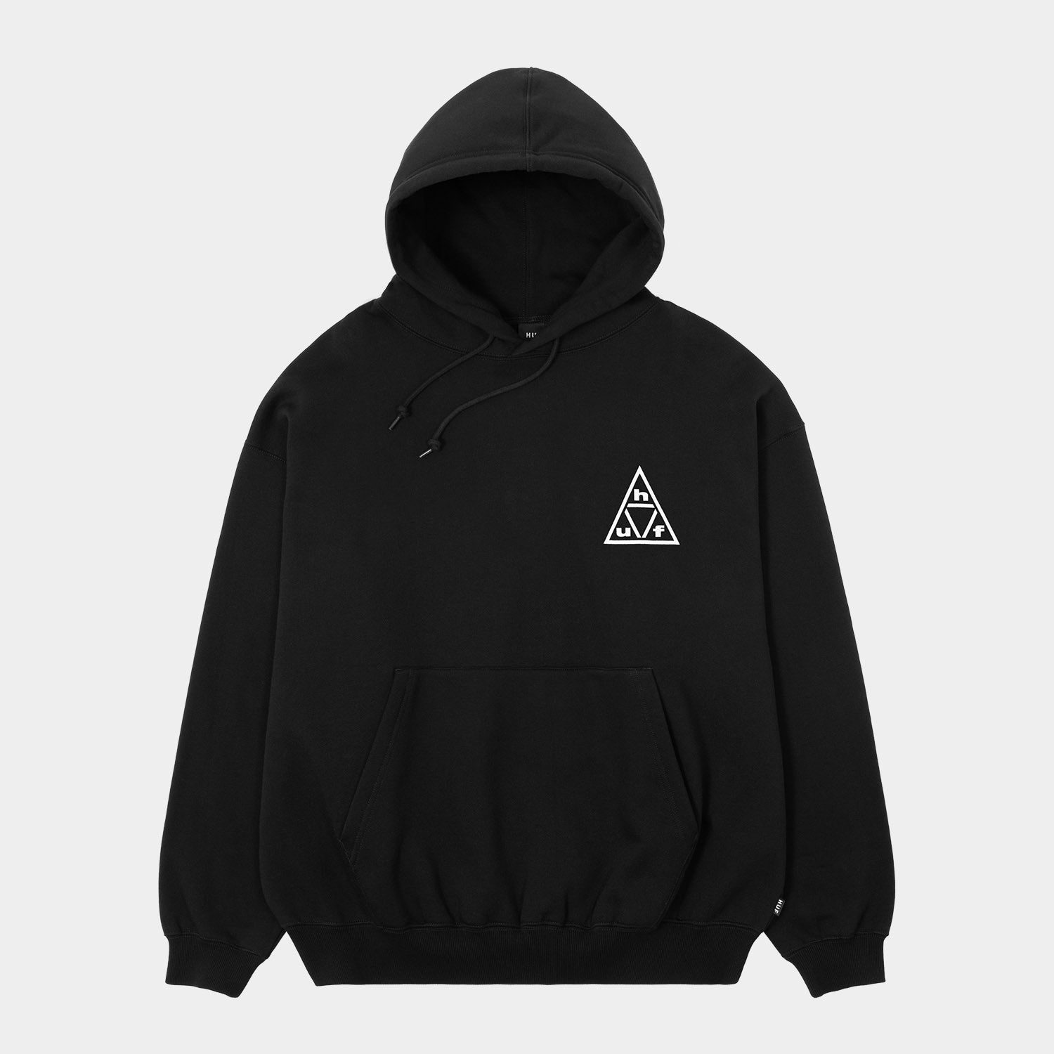 HUF (ハフ) Worldwide JP /HOODIES（パーカー）/ TRIPLE TRIANGLE HOODIE商品 / MINT