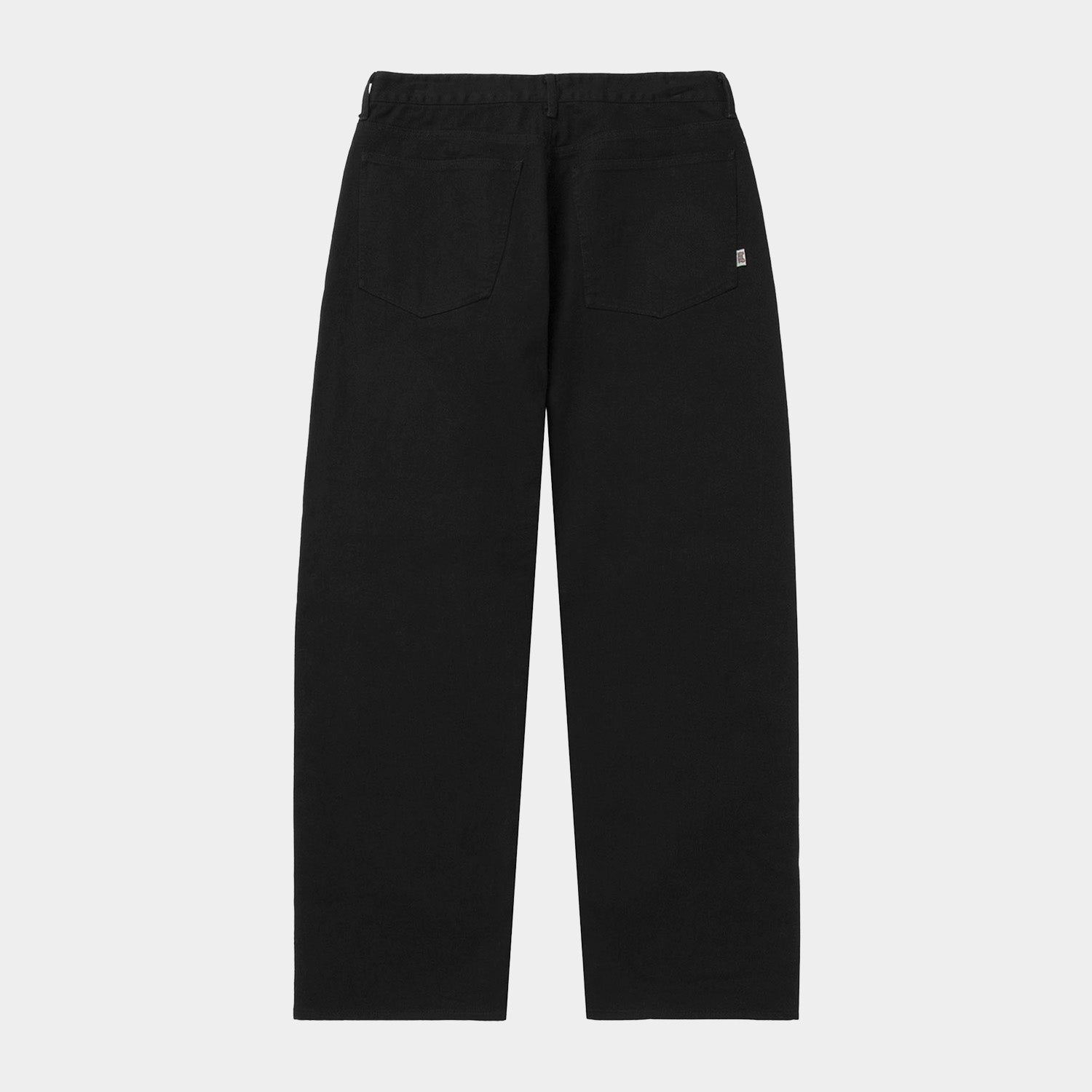 HUF (ハフ) Worldwide JP /PANTS（パンツ）/ CROMER PANT商品 / BLACK/COPPER