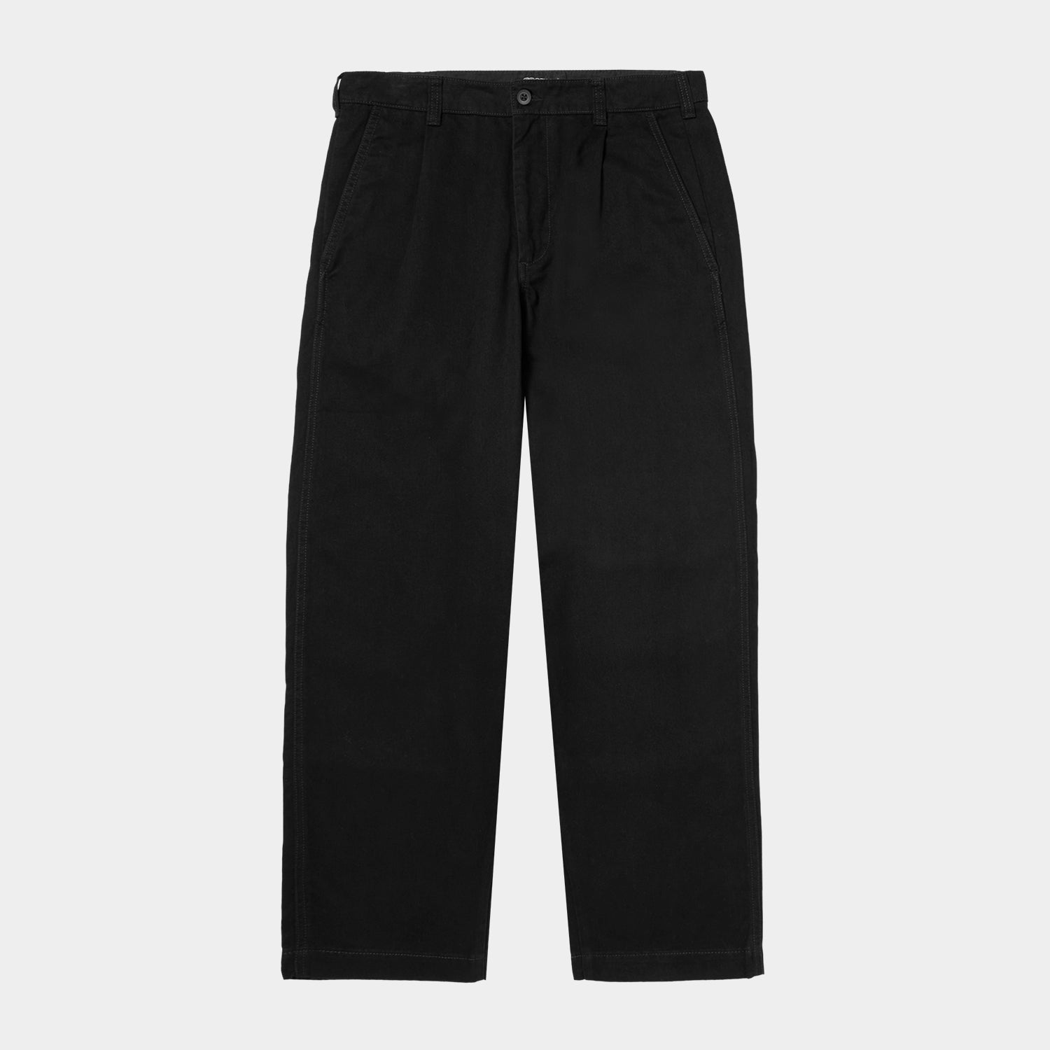 HUF (ハフ) Worldwide JP /PANTS（パンツ）/ CROMER TROUSER商品 / PUTTY