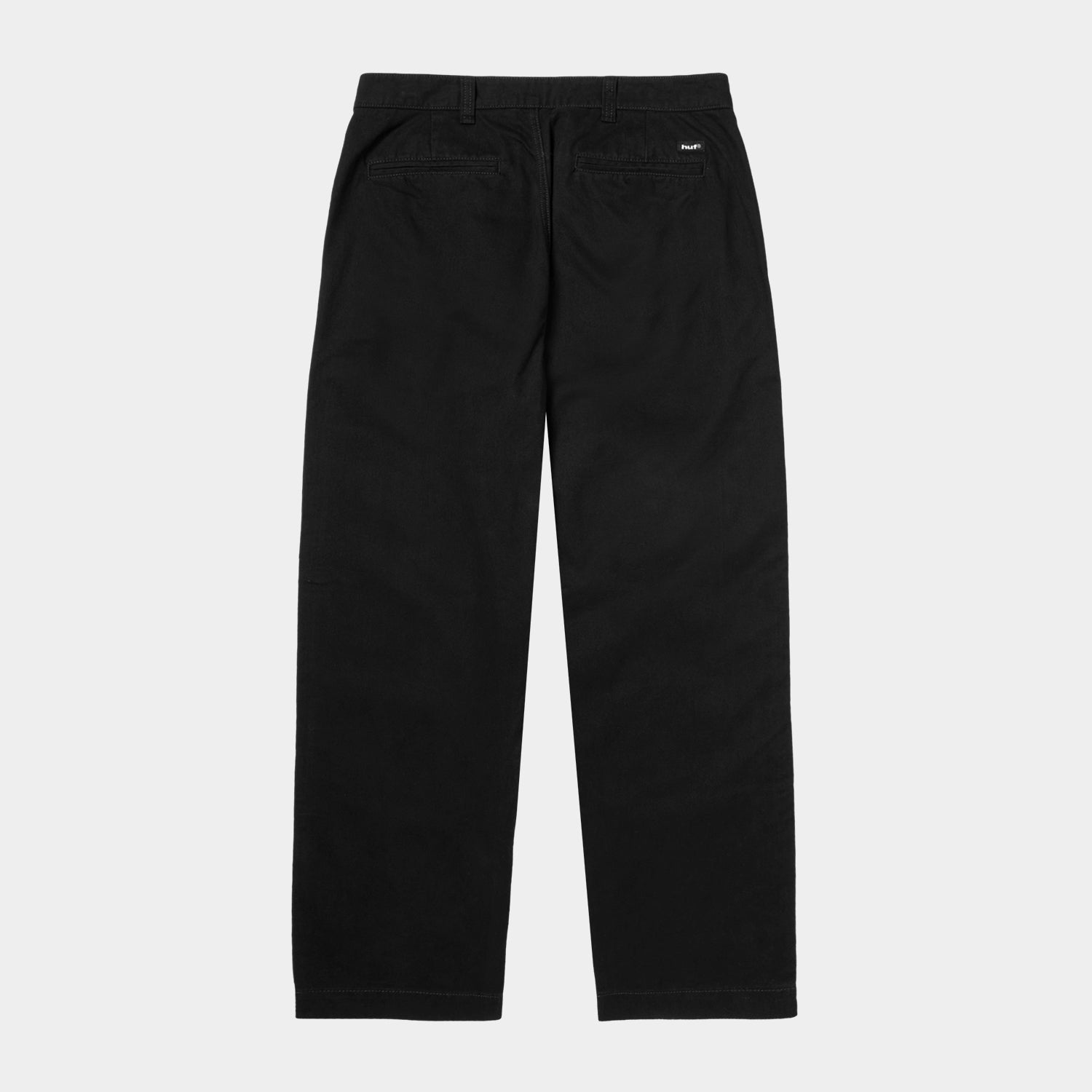 HUF (ハフ) Worldwide JP /PANTS（パンツ）/ CROMER TROUSER商品 / PUTTY