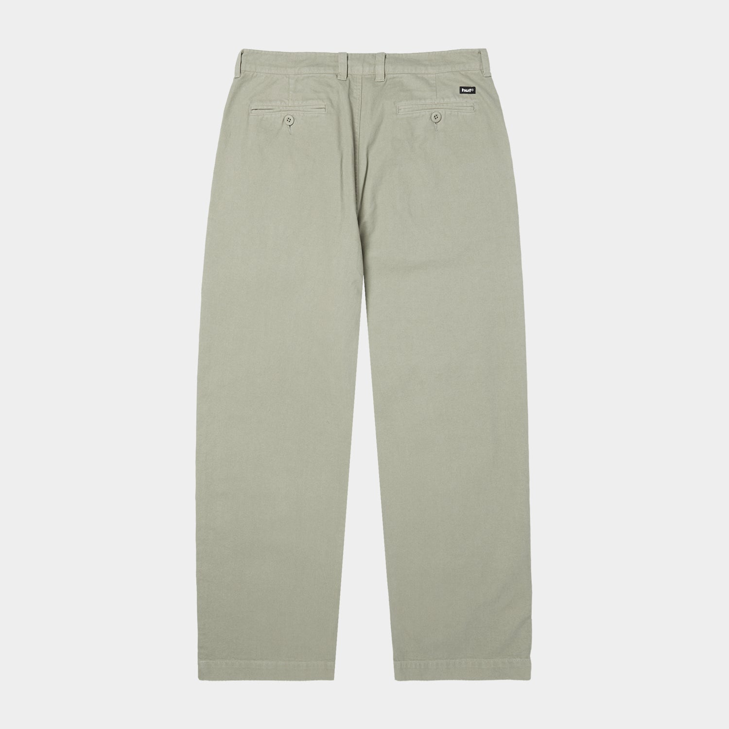 HUF (ハフ) Worldwide JP /PANTS（パンツ）/ CROMER TROUSER商品 / PUTTY