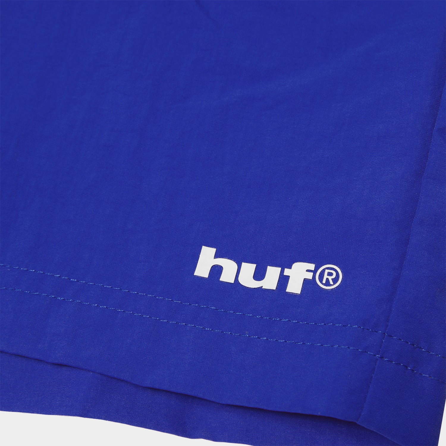 HUF (ハフ) Worldwide JP /SHORTS（ショーツ）/ 89 EASY SHORT商品 / BLACK